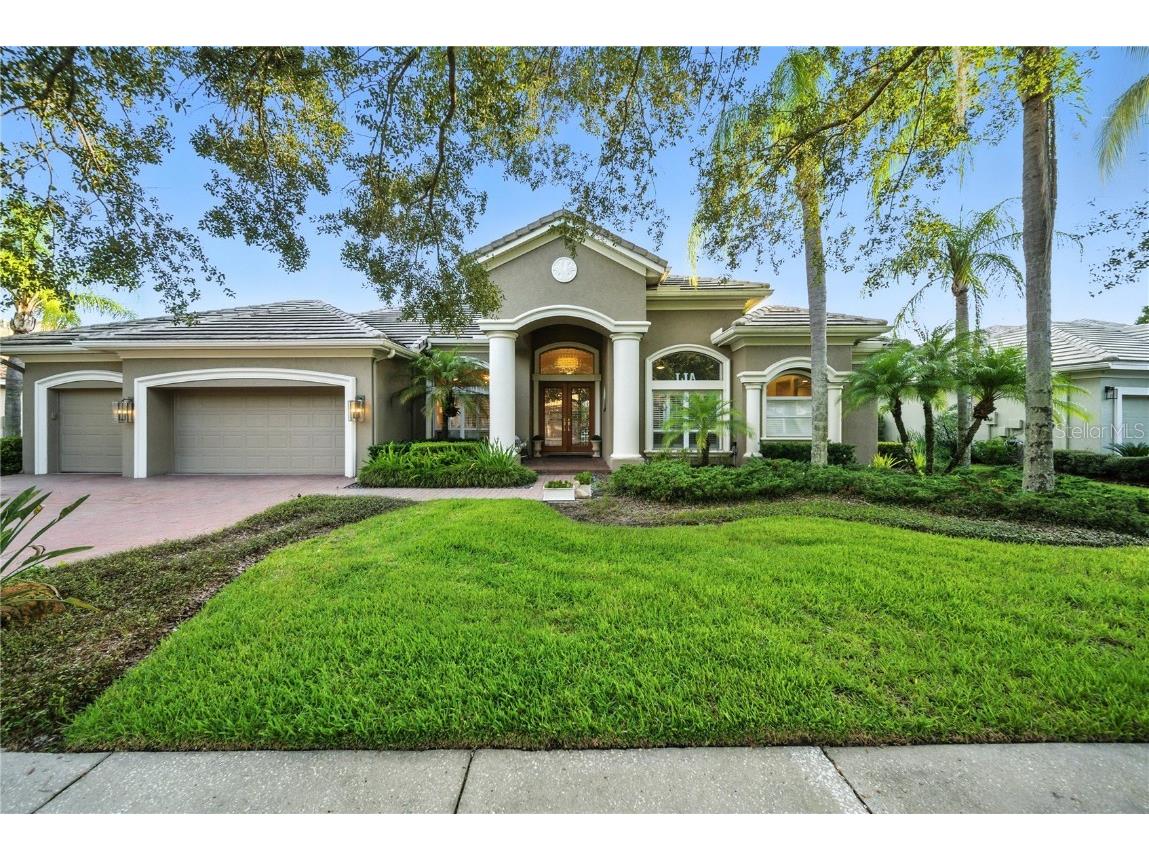 17210 Broadoak Drive Tampa FL 33647 TB8416017 image47