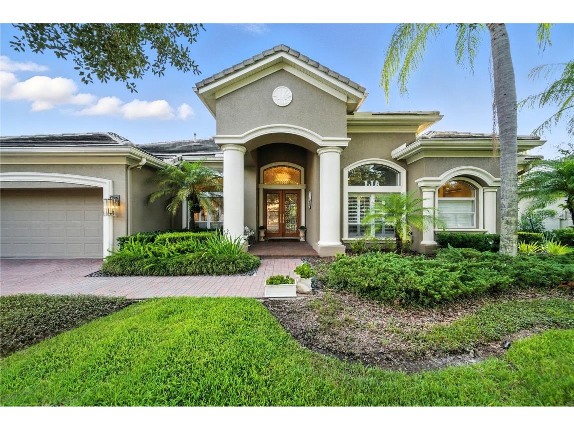 17210 Broadoak Drive Tampa FL 33647 TB8416017 image48