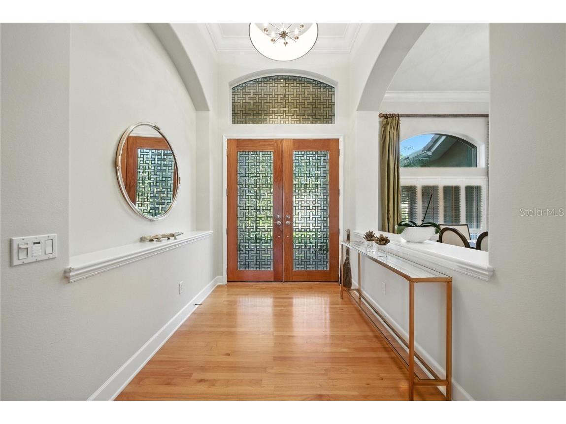 17210 Broadoak Drive Tampa FL 33647 TB8416017 image5