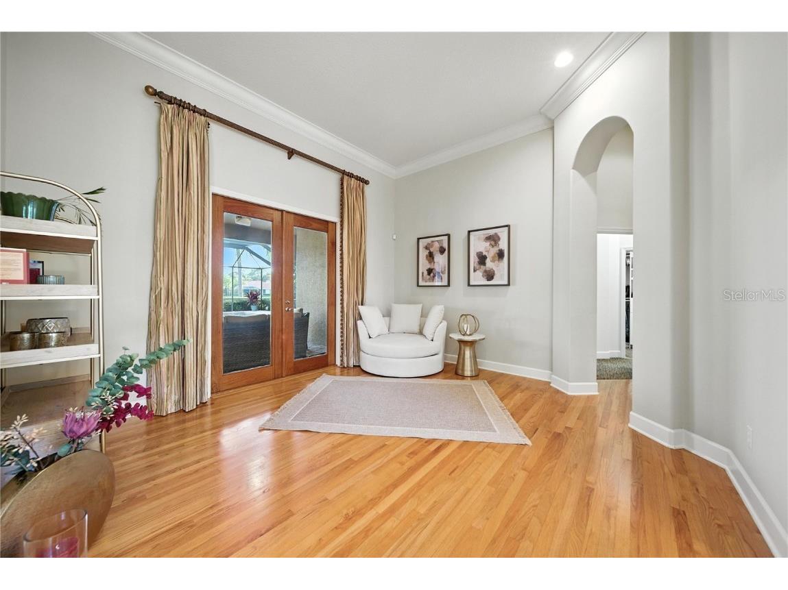 17210 Broadoak Drive Tampa FL 33647 TB8416017 image6