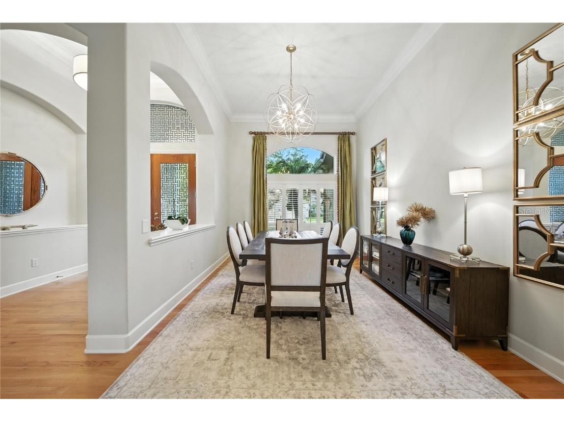 17210 Broadoak Drive Tampa FL 33647 TB8416017 image7