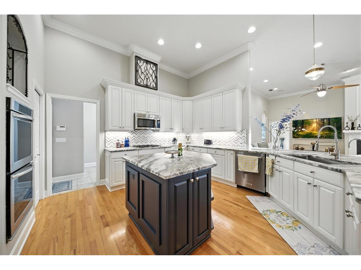 17210 Broadoak Drive Tampa FL 33647 TB8416017 image8