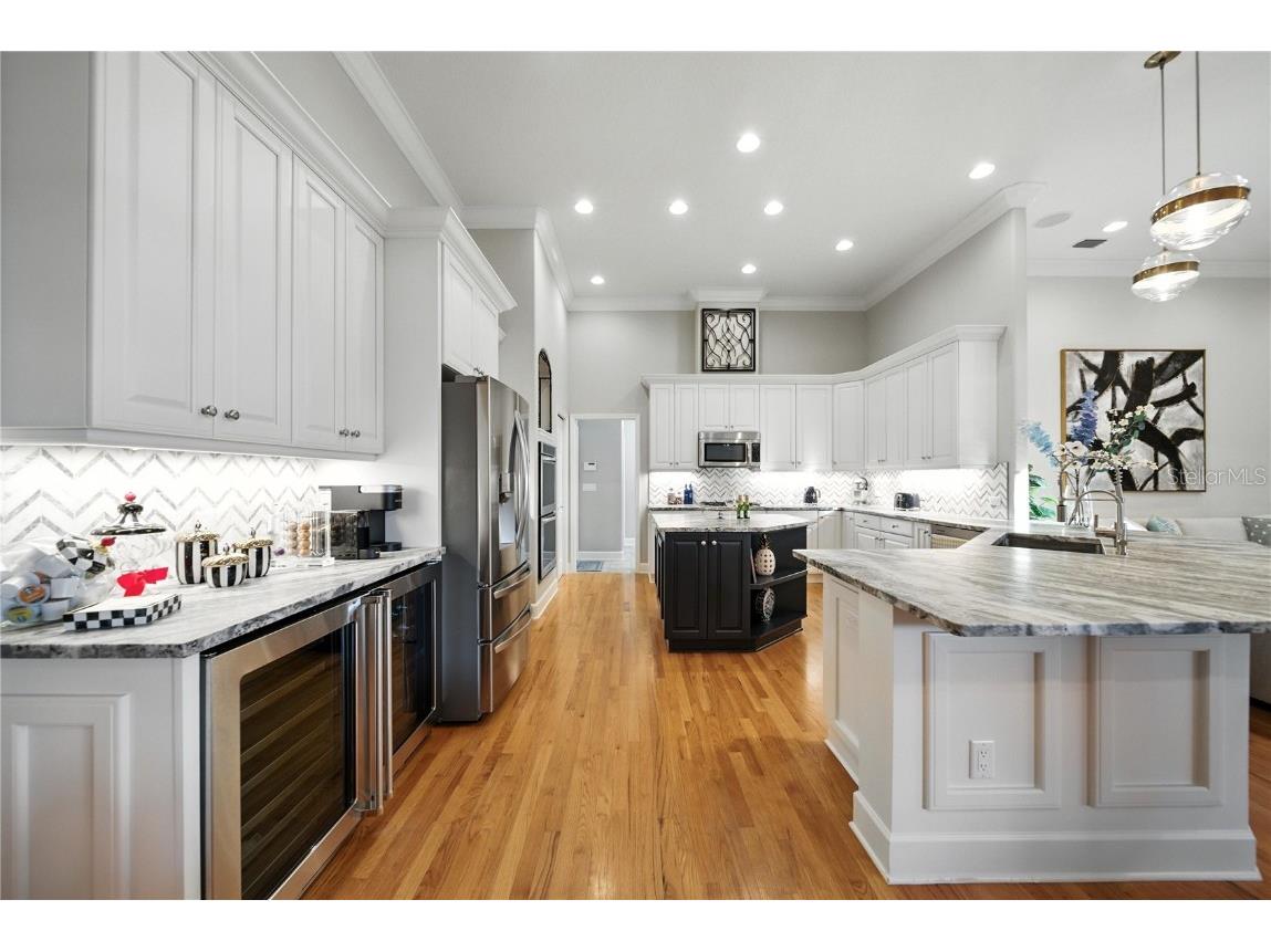 17210 Broadoak Drive Tampa FL 33647 TB8416017 image9