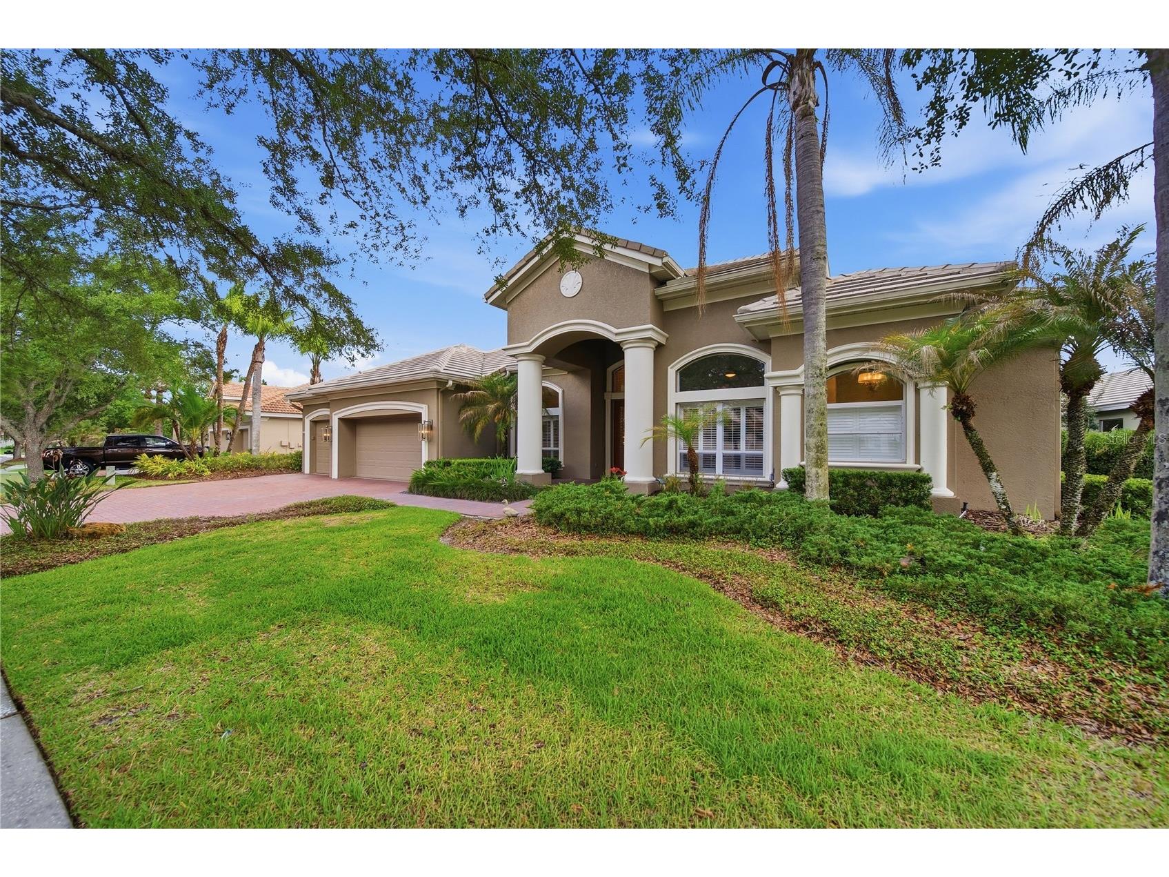 17210 Broadoak Drive Tampa FL 33647 TB8513440 image1