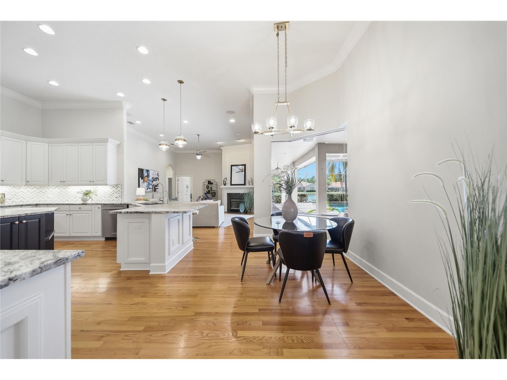 17210 Broadoak Drive Tampa FL 33647 TB8513440 image11