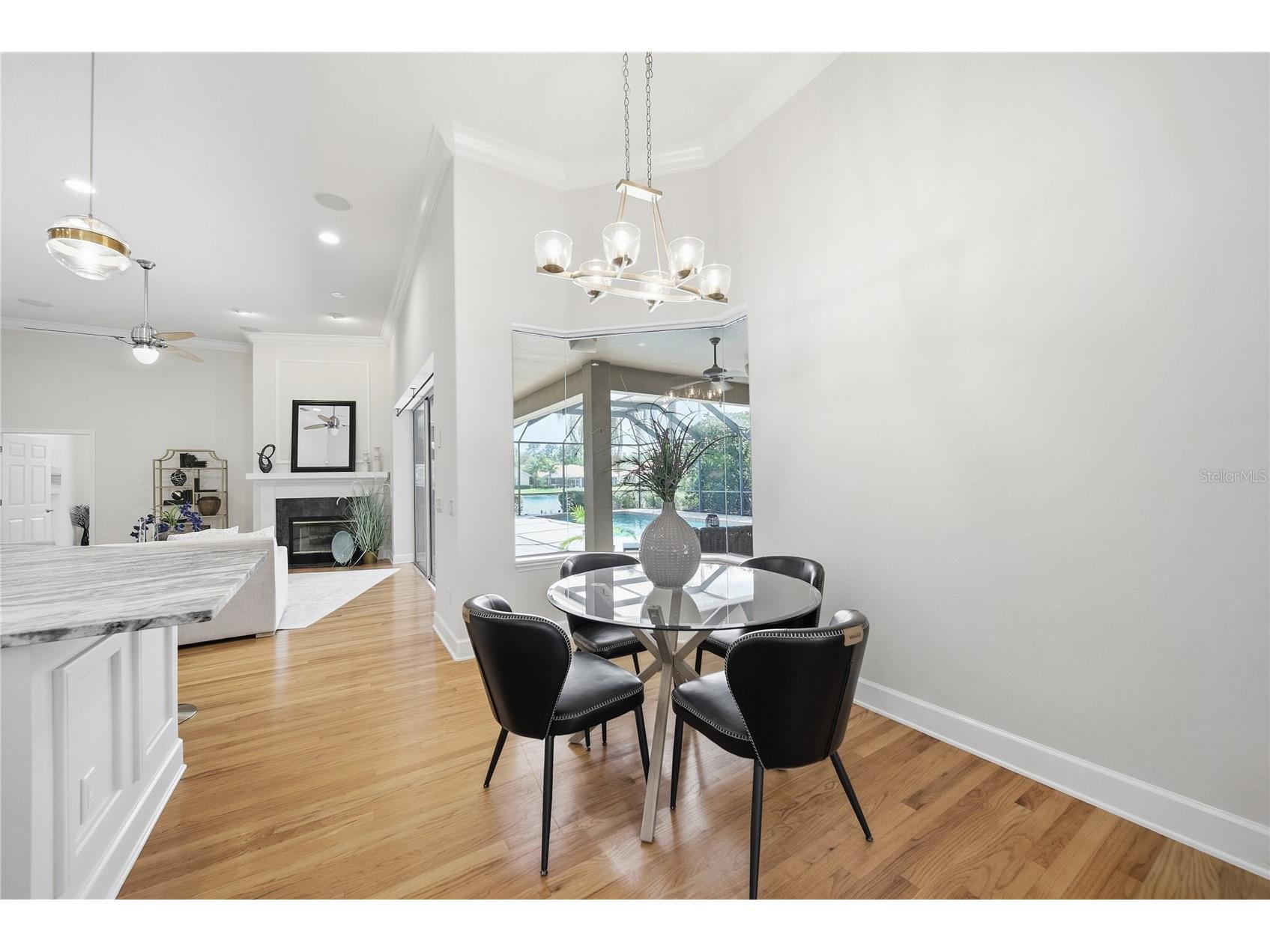 17210 Broadoak Drive Tampa FL 33647 TB8513440 image12