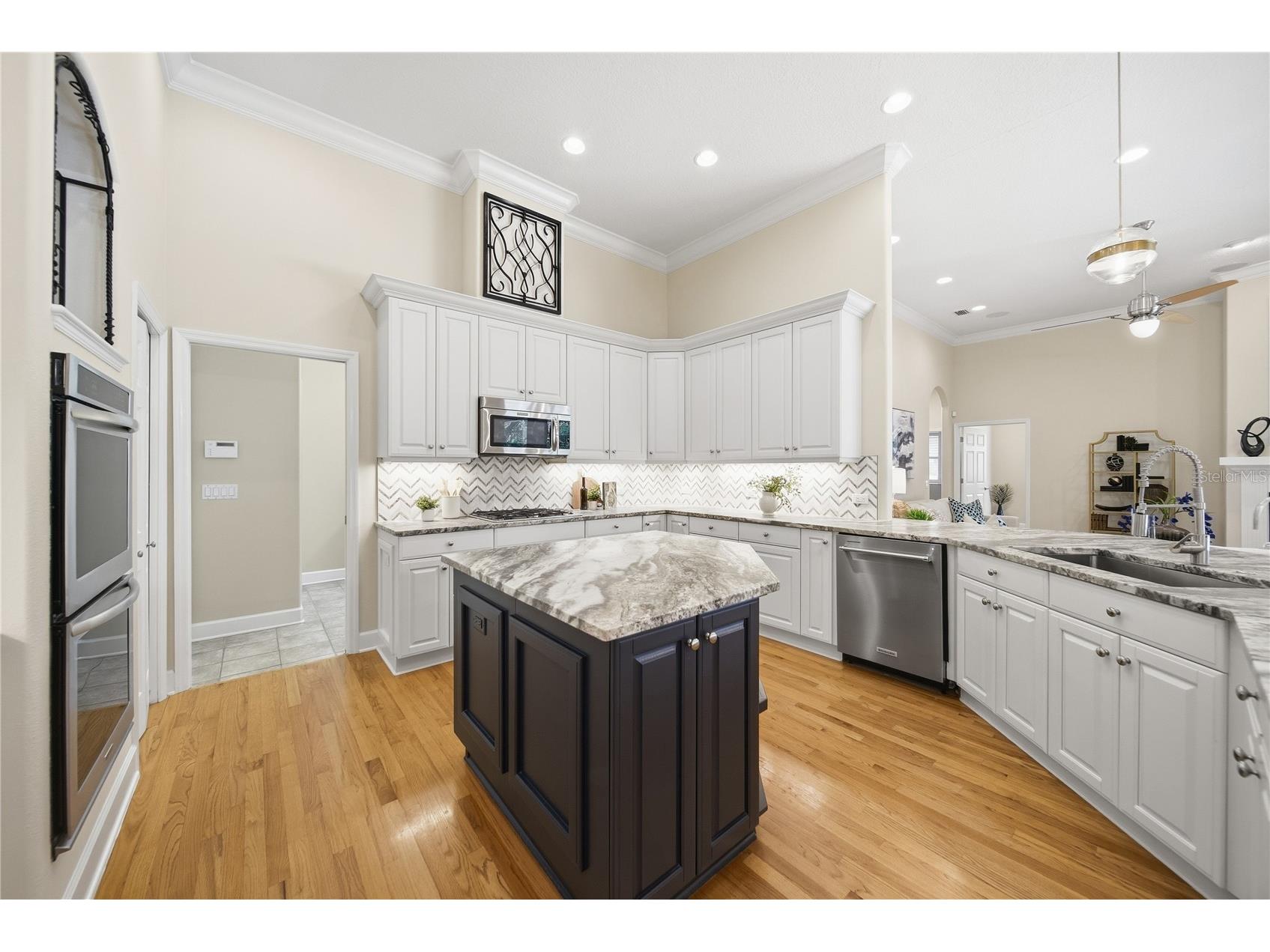 17210 Broadoak Drive Tampa FL 33647 TB8513440 image14