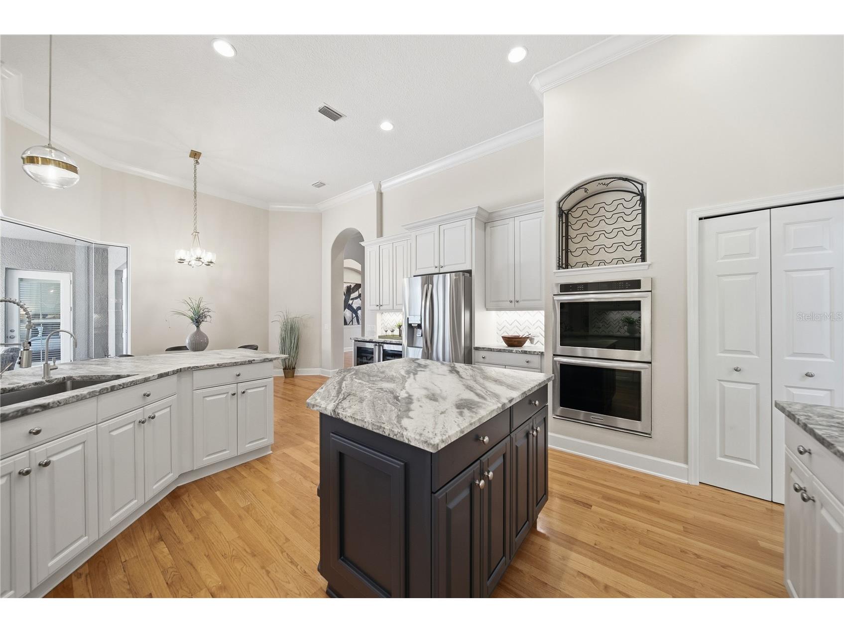 17210 Broadoak Drive Tampa FL 33647 TB8513440 image15