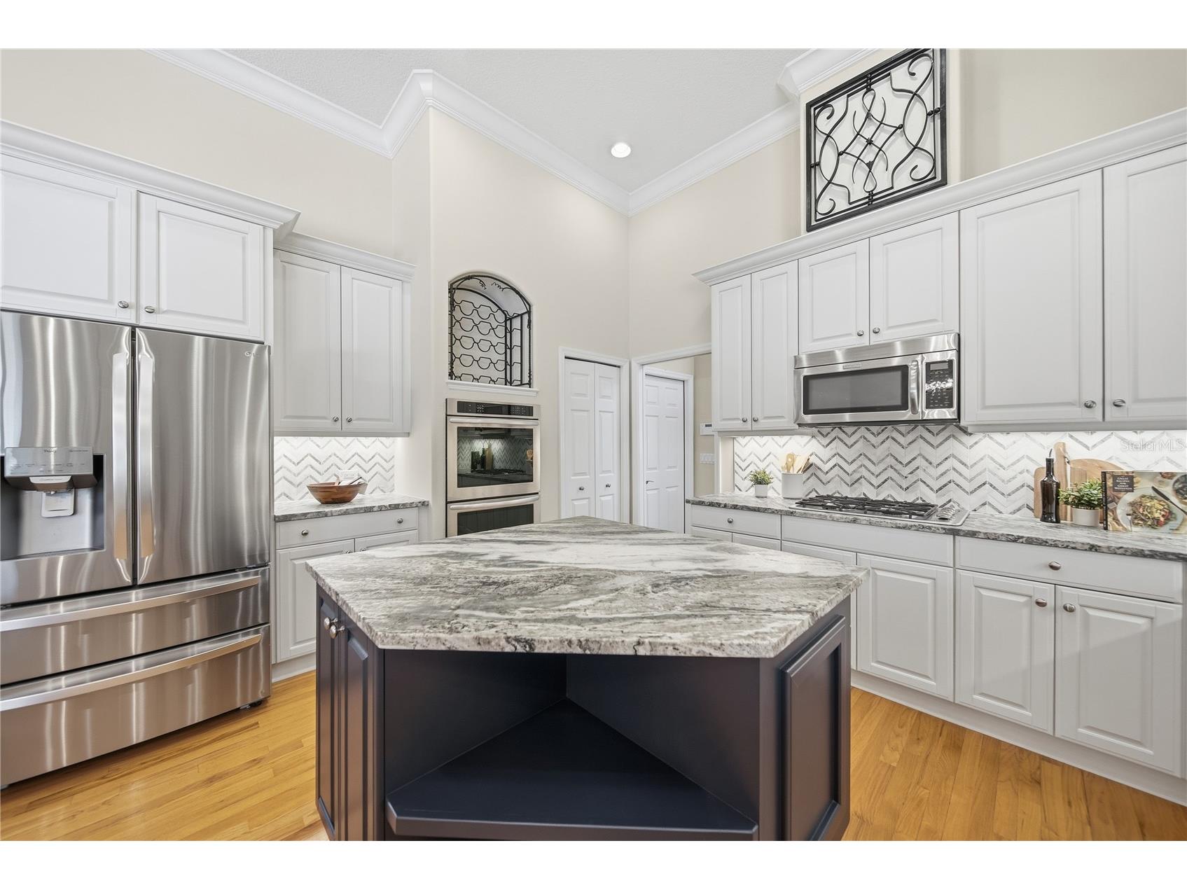 17210 Broadoak Drive Tampa FL 33647 TB8513440 image16