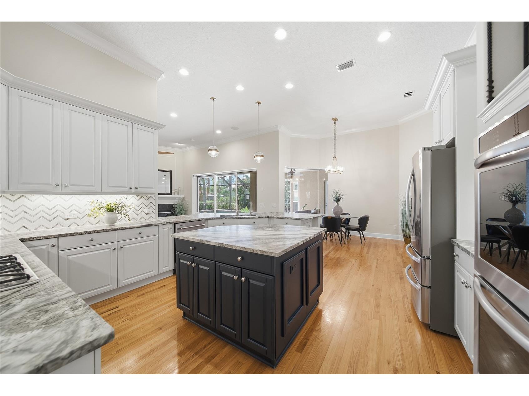 17210 Broadoak Drive Tampa FL 33647 TB8513440 image17