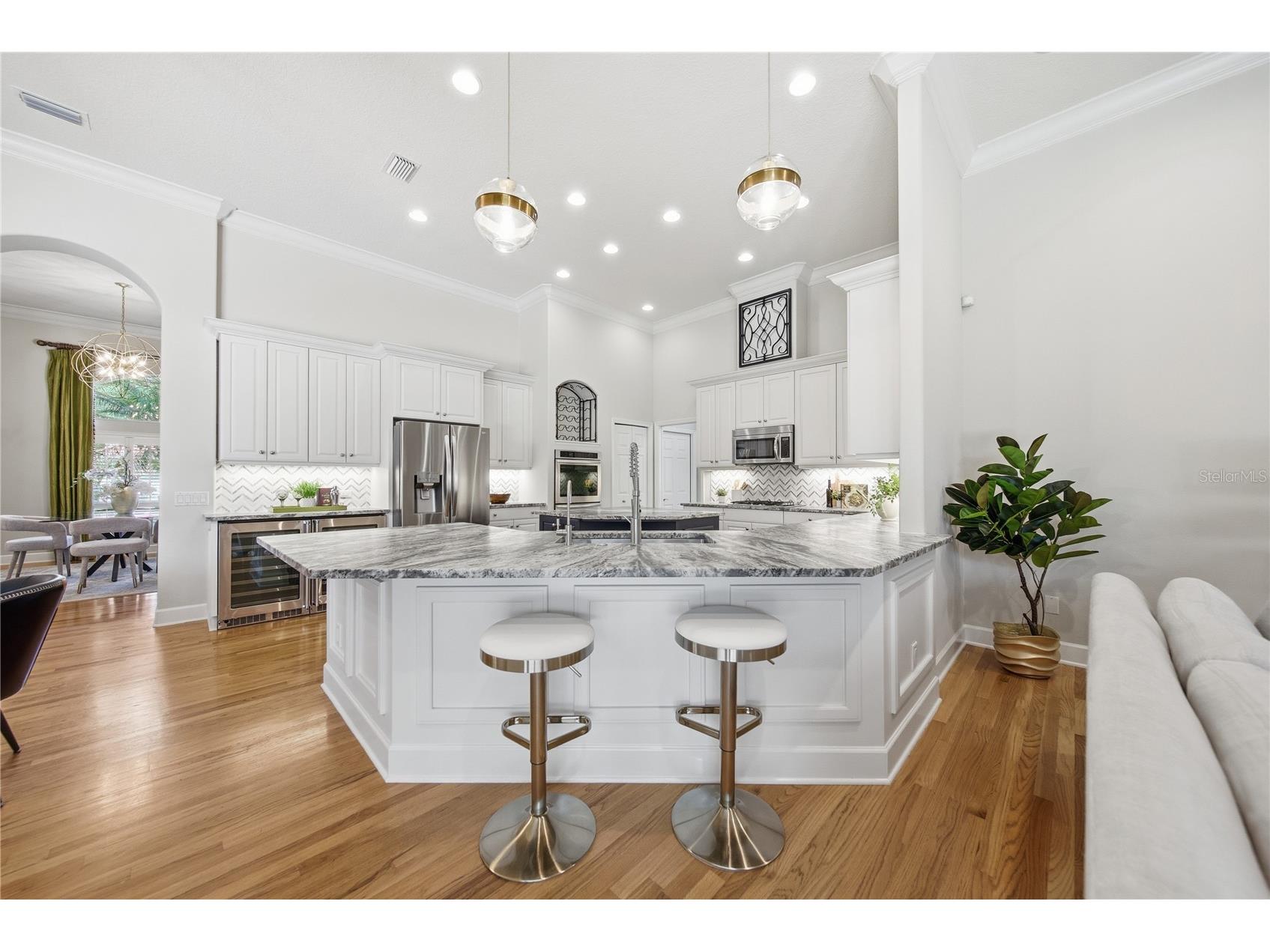 17210 Broadoak Drive Tampa FL 33647 TB8513440 image18