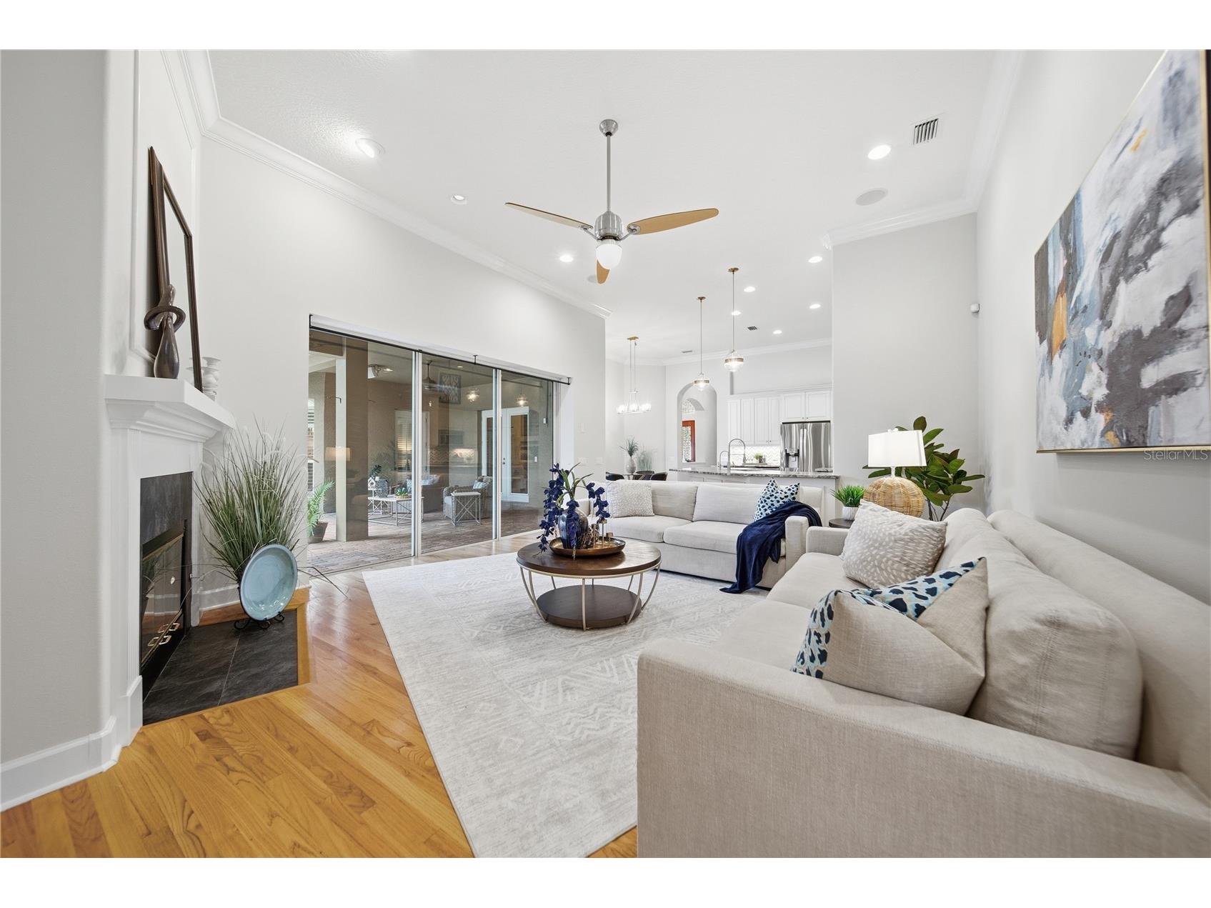 17210 Broadoak Drive Tampa FL 33647 TB8513440 image19