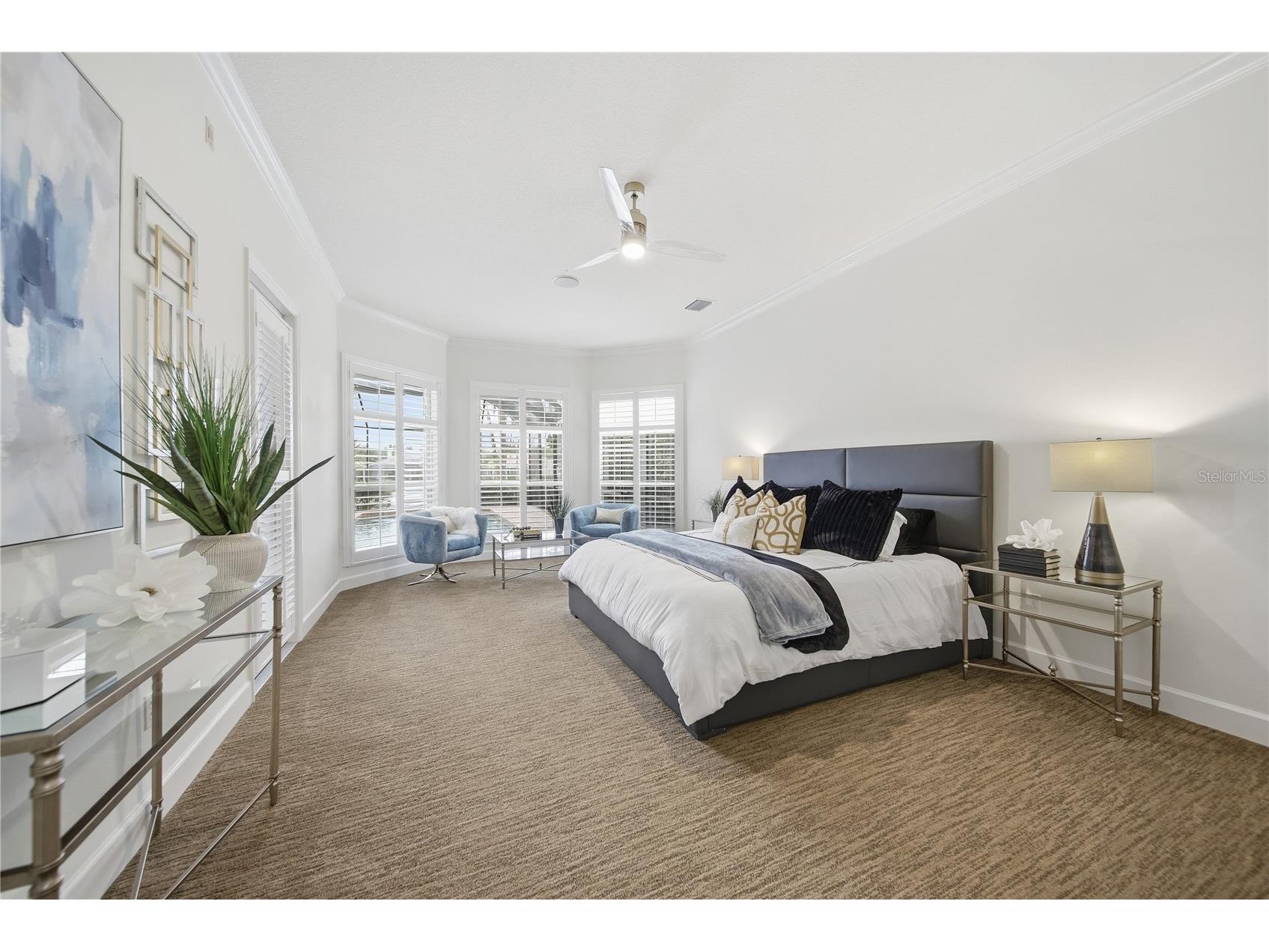 17210 Broadoak Drive Tampa FL 33647 TB8513440 image20