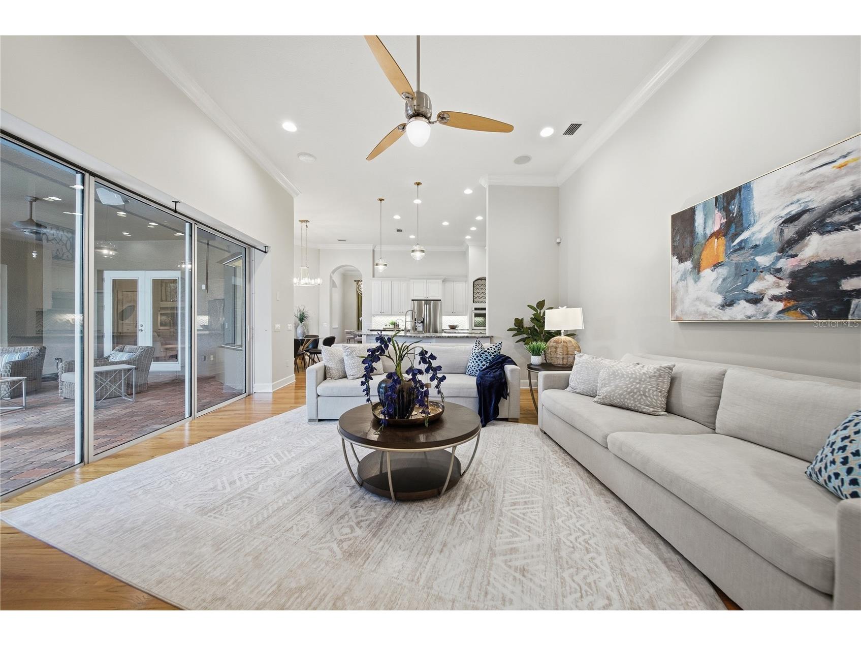 17210 Broadoak Drive Tampa FL 33647 TB8513440 image21