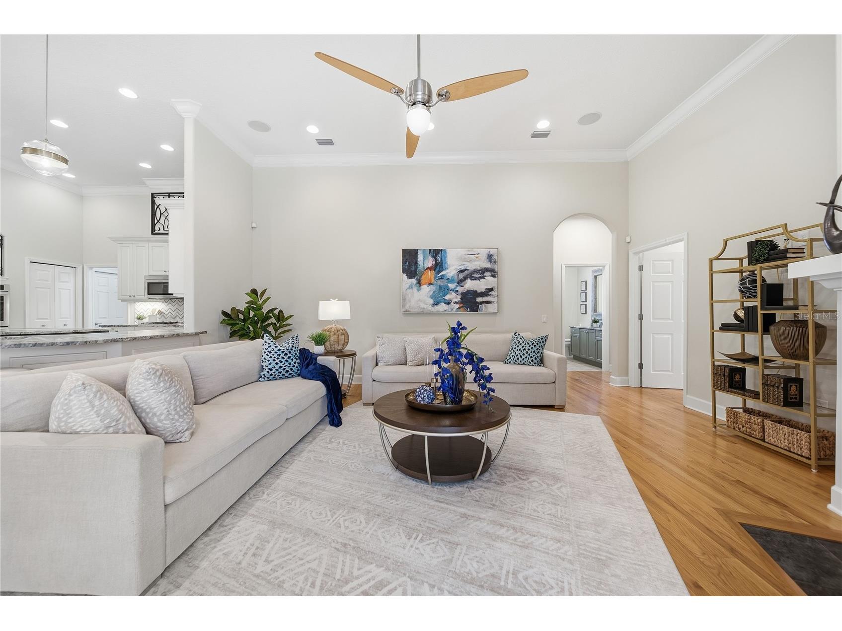 17210 Broadoak Drive Tampa FL 33647 TB8513440 image22