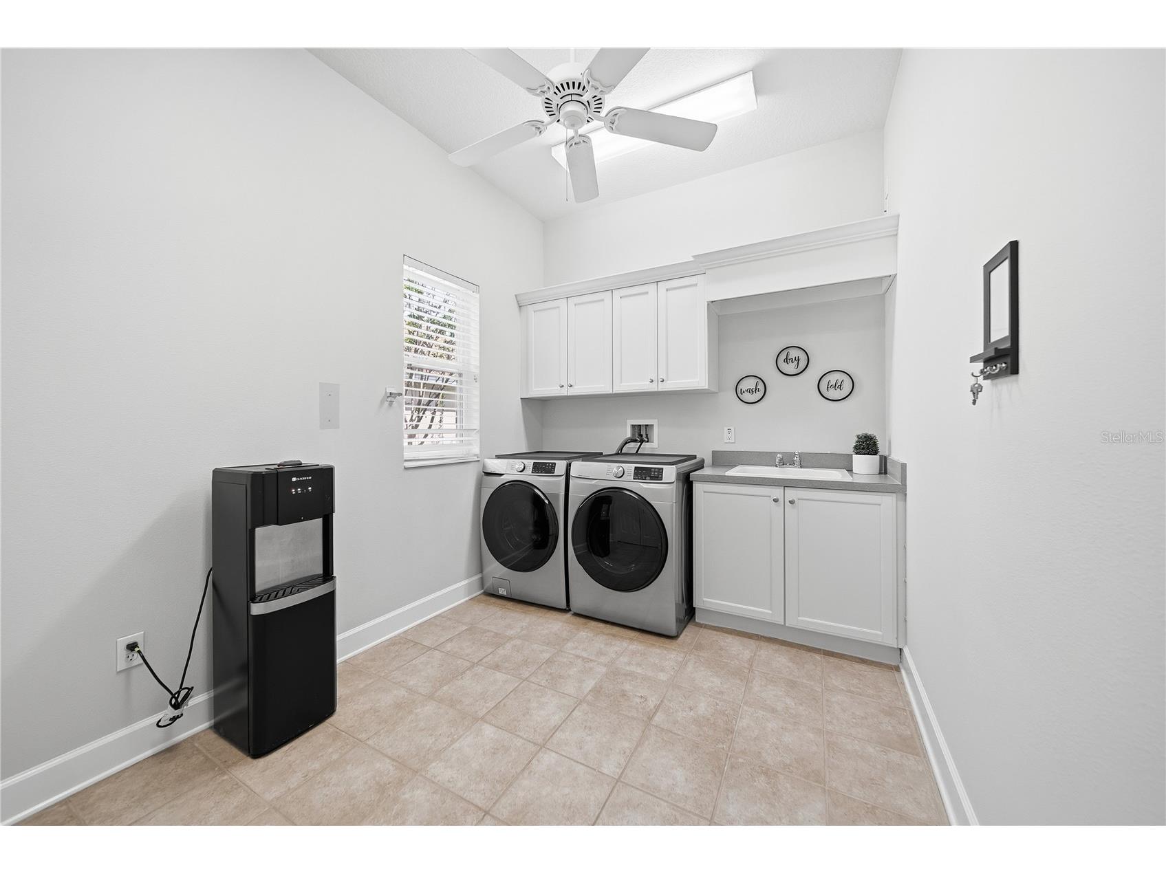 17210 Broadoak Drive Tampa FL 33647 TB8513440 image24