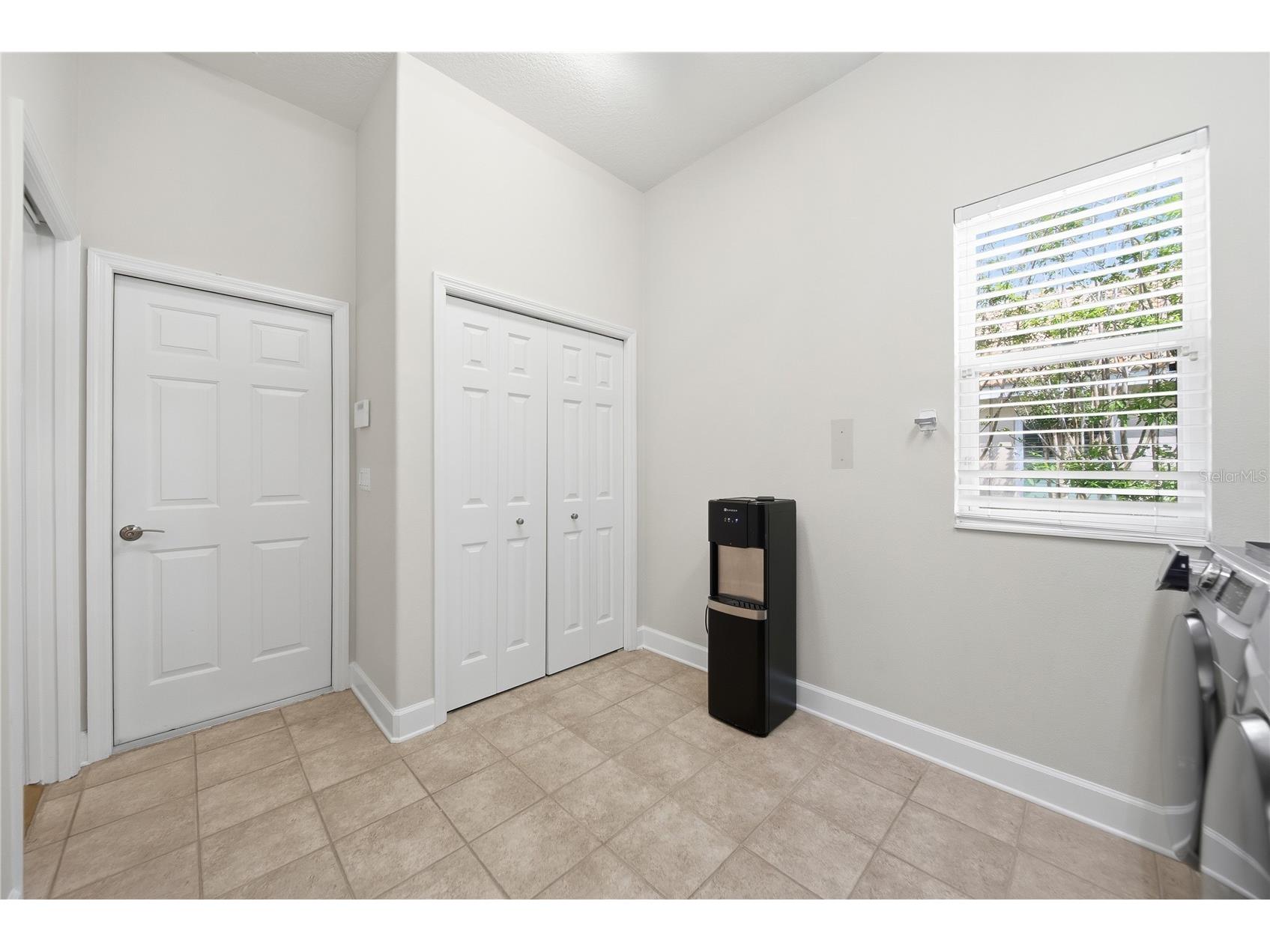 17210 Broadoak Drive Tampa FL 33647 TB8513440 image25