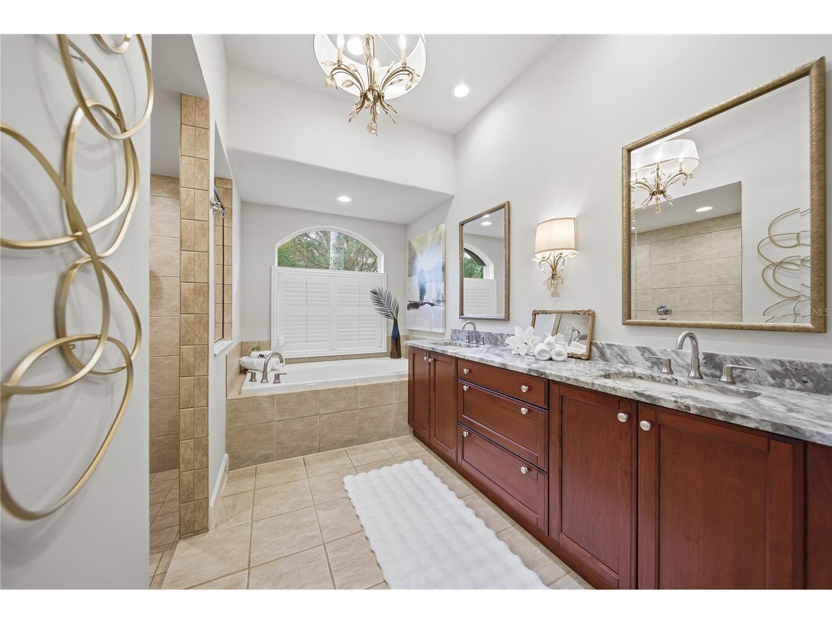 17210 Broadoak Drive Tampa FL 33647 TB8513440 image29