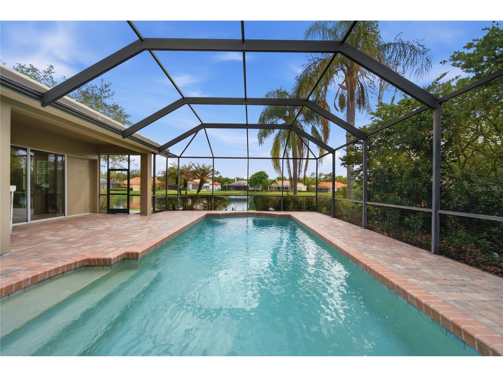 17210 Broadoak Drive Tampa FL 33647 TB8513440 image3