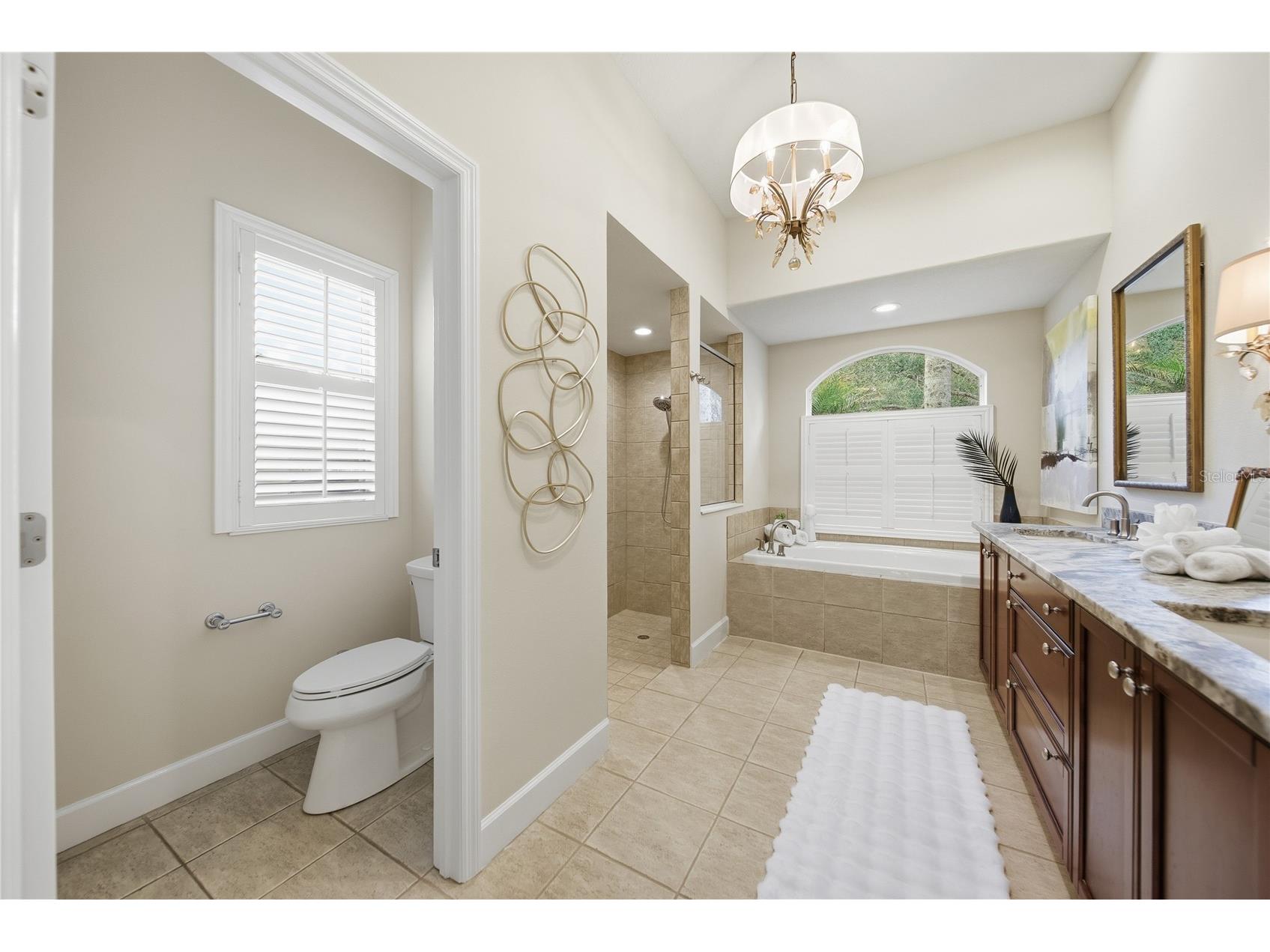 17210 Broadoak Drive Tampa FL 33647 TB8513440 image30