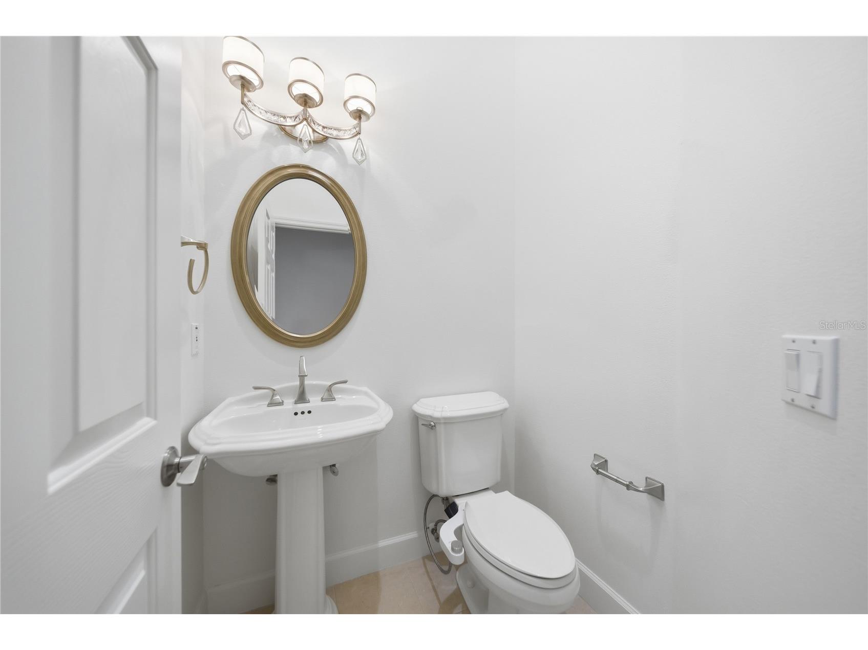 17210 Broadoak Drive Tampa FL 33647 TB8513440 image33