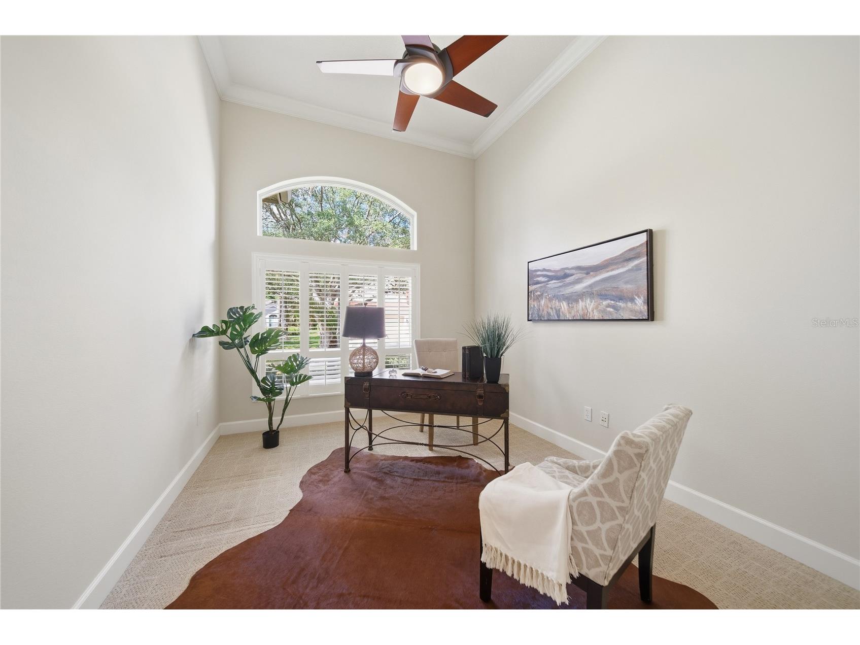17210 Broadoak Drive Tampa FL 33647 TB8513440 image34
