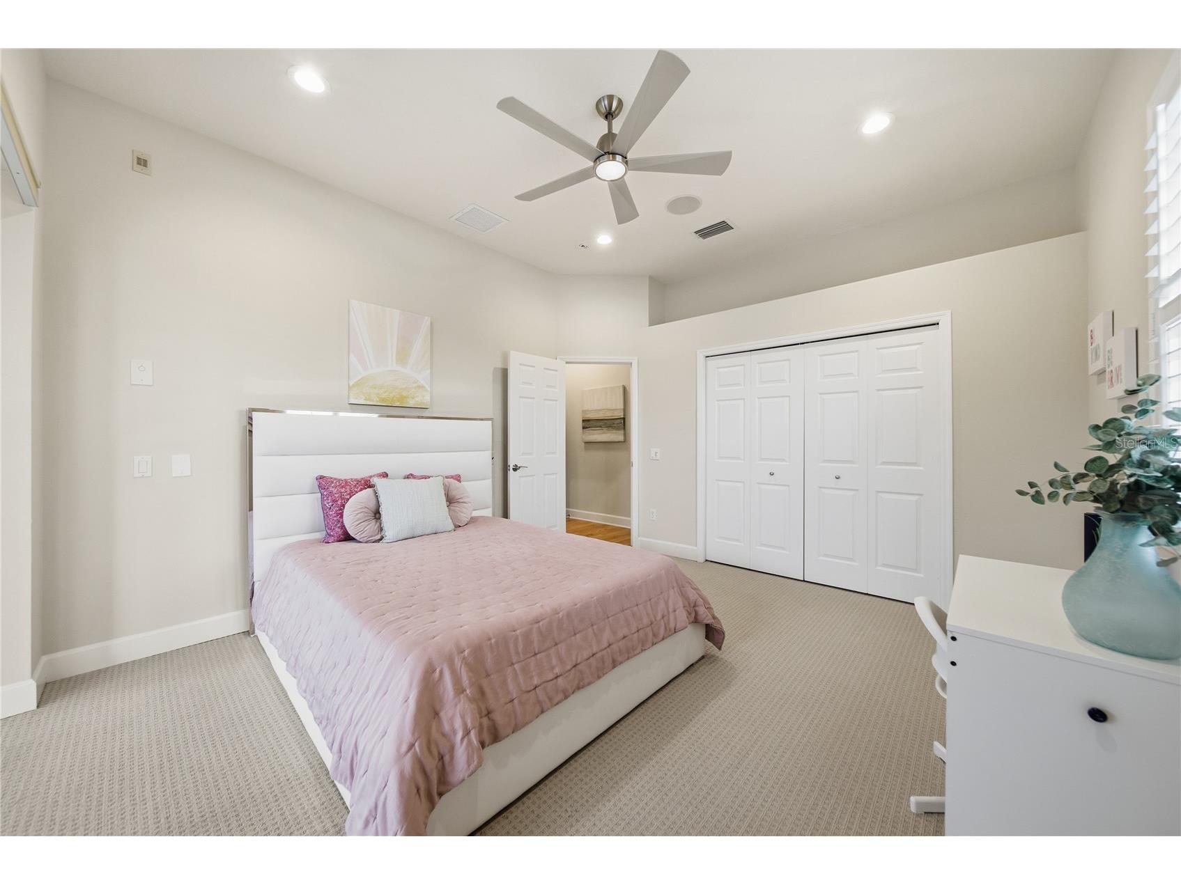 17210 Broadoak Drive Tampa FL 33647 TB8513440 image35