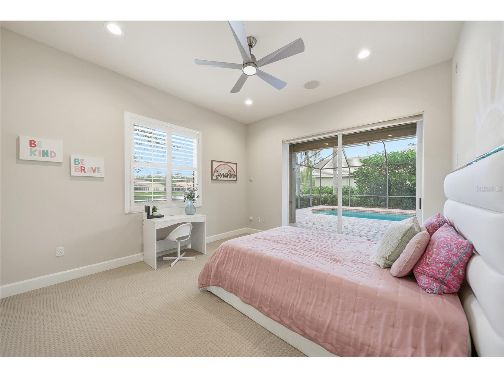 17210 Broadoak Drive Tampa FL 33647 TB8513440 image36