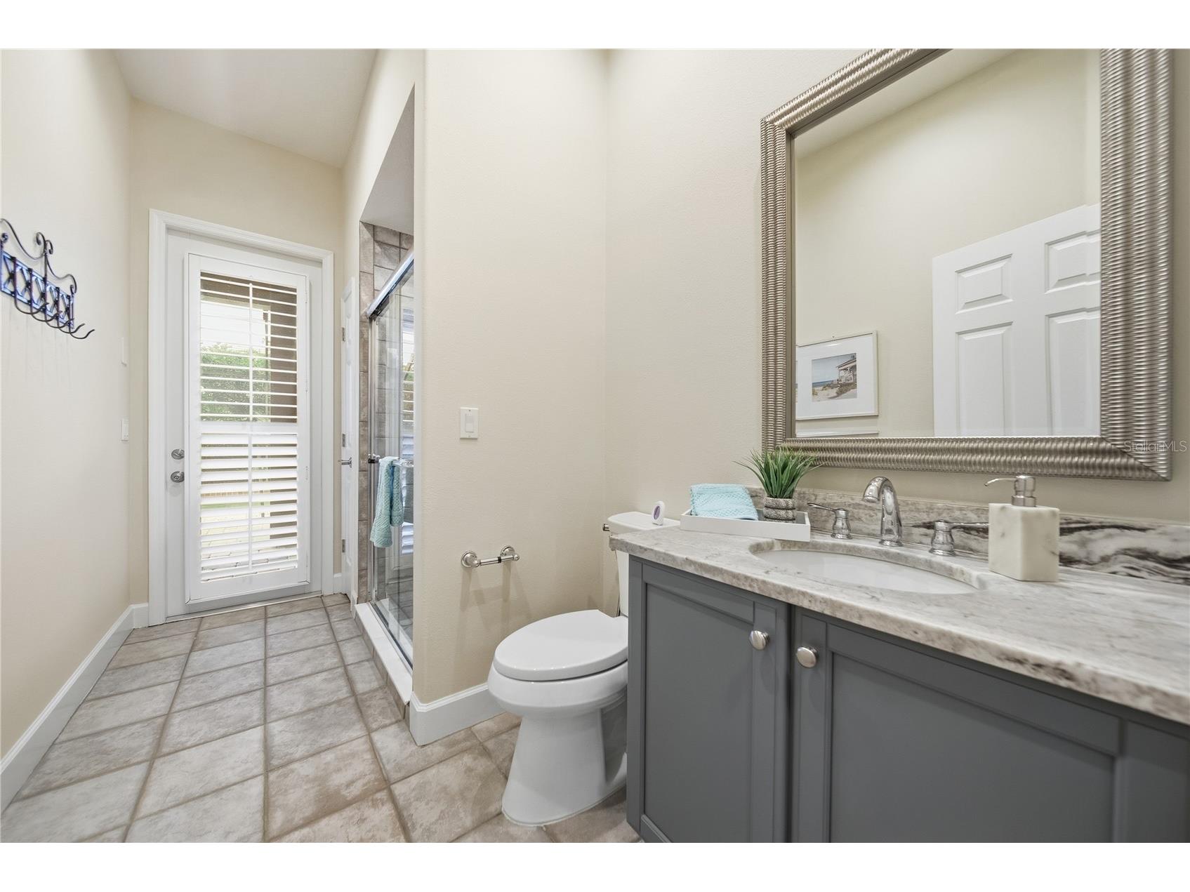 17210 Broadoak Drive Tampa FL 33647 TB8513440 image37