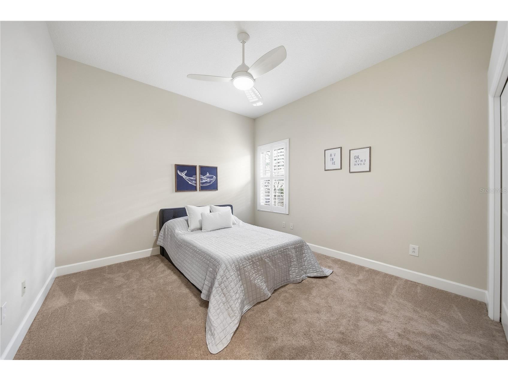 17210 Broadoak Drive Tampa FL 33647 TB8513440 image39