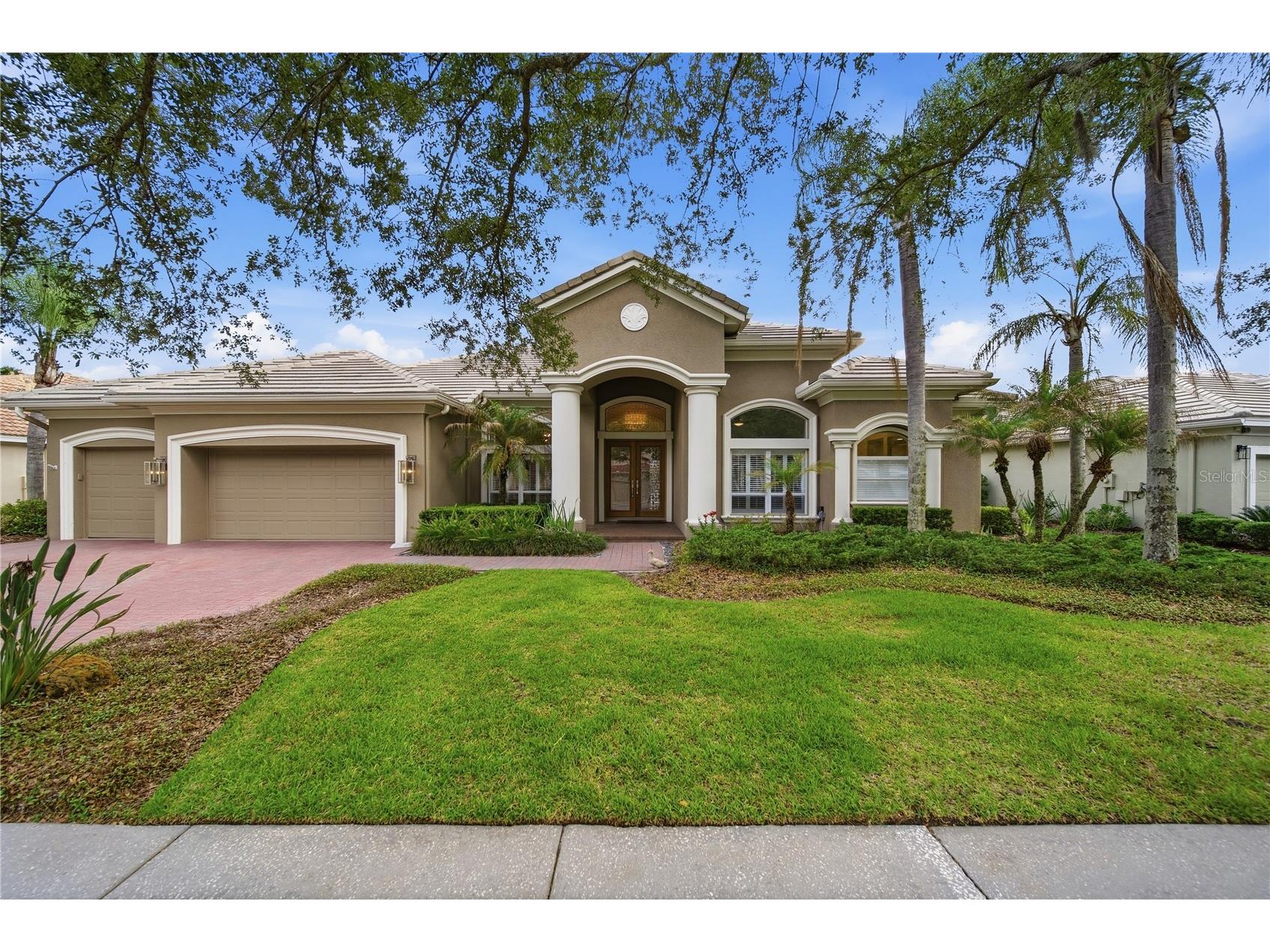 17210 Broadoak Drive Tampa FL 33647 TB8513440 image4