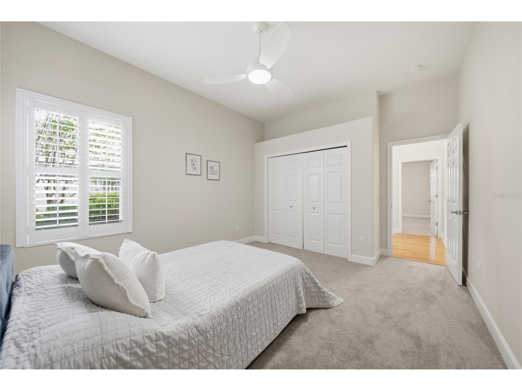 17210 Broadoak Drive Tampa FL 33647 TB8513440 image40