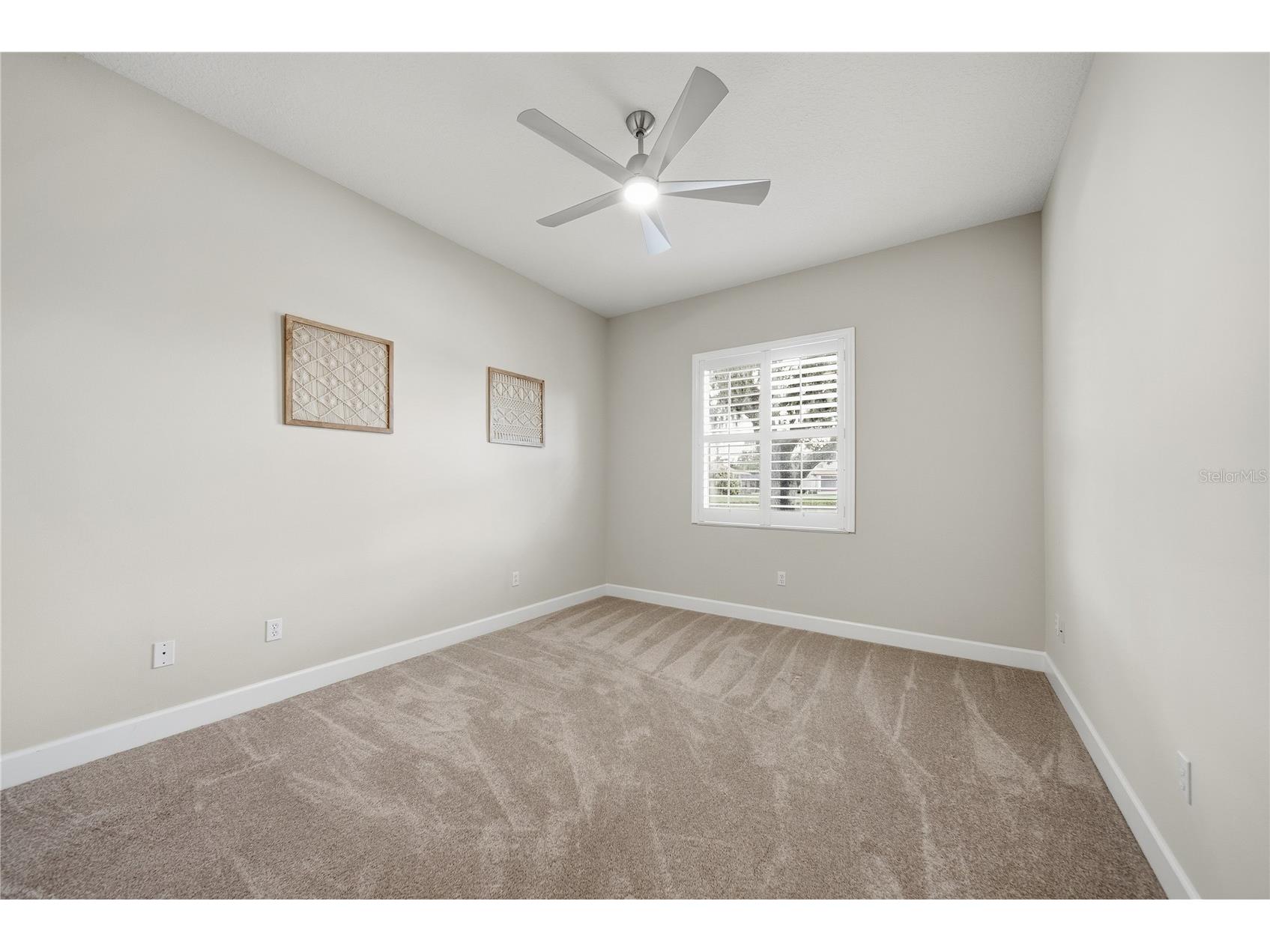 17210 Broadoak Drive Tampa FL 33647 TB8513440 image41