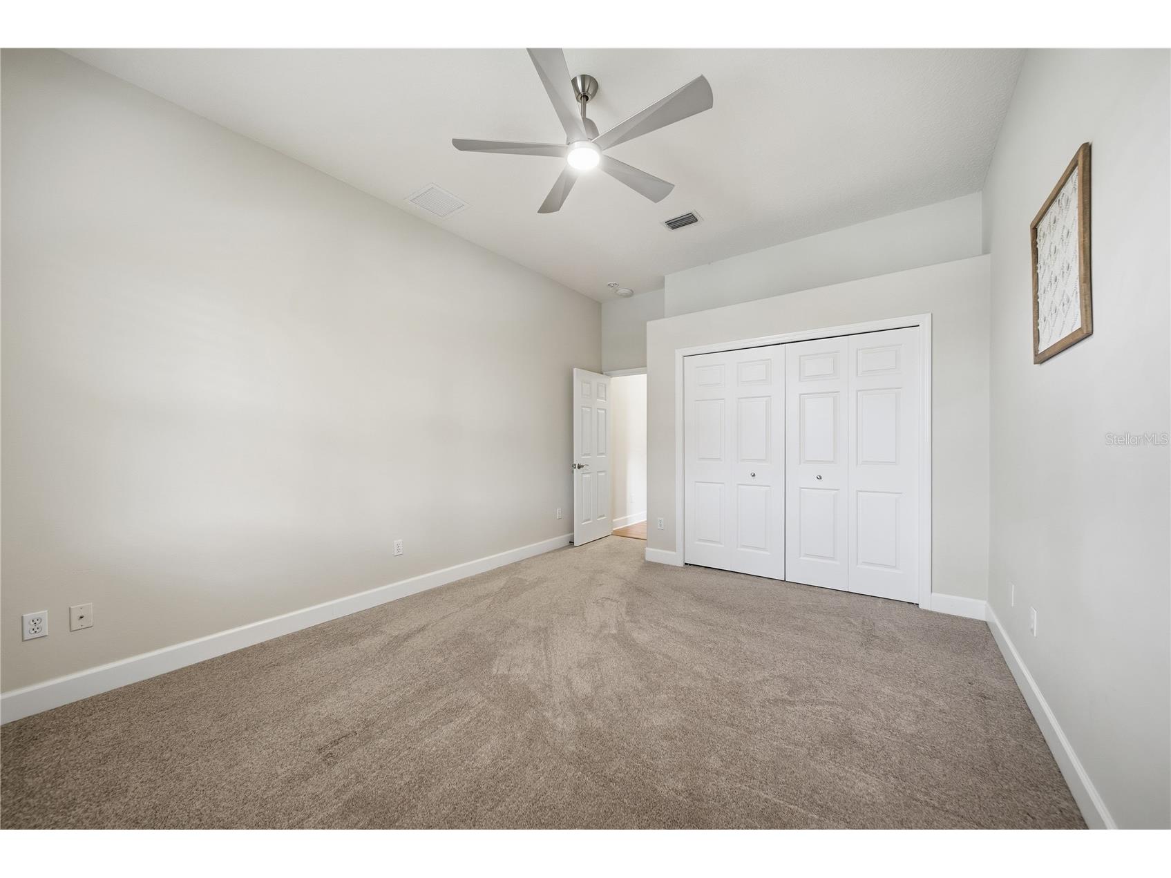 17210 Broadoak Drive Tampa FL 33647 TB8513440 image42