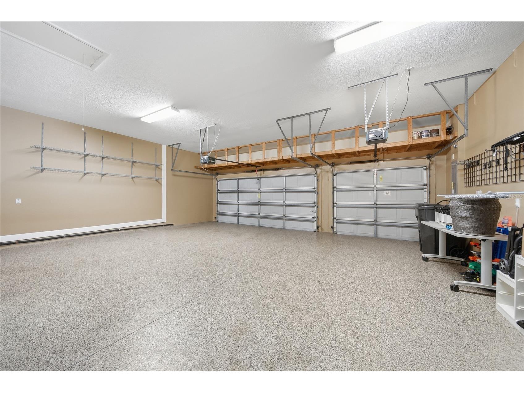 17210 Broadoak Drive Tampa FL 33647 TB8513440 image45