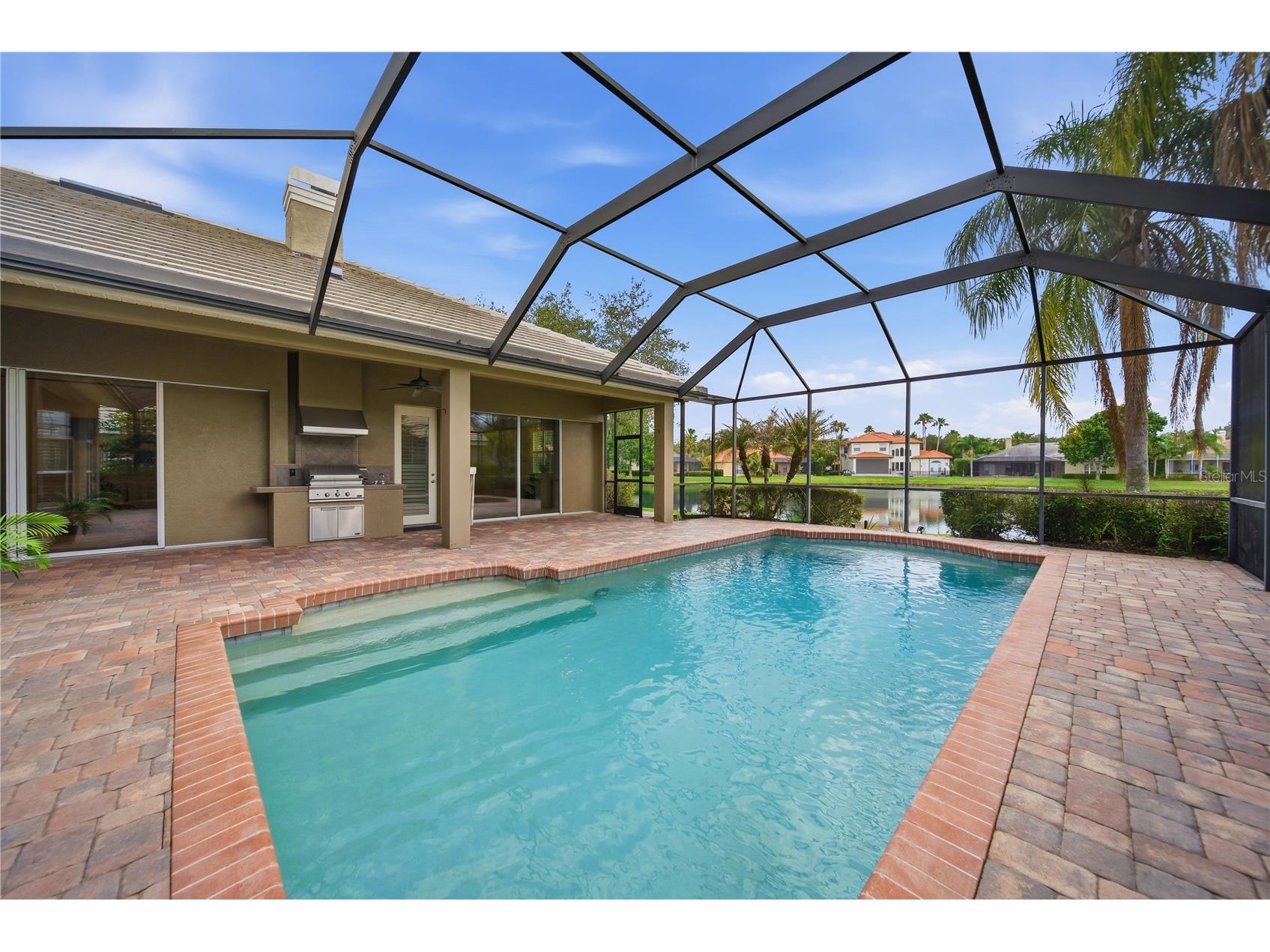 17210 Broadoak Drive Tampa FL 33647 TB8513440 image46