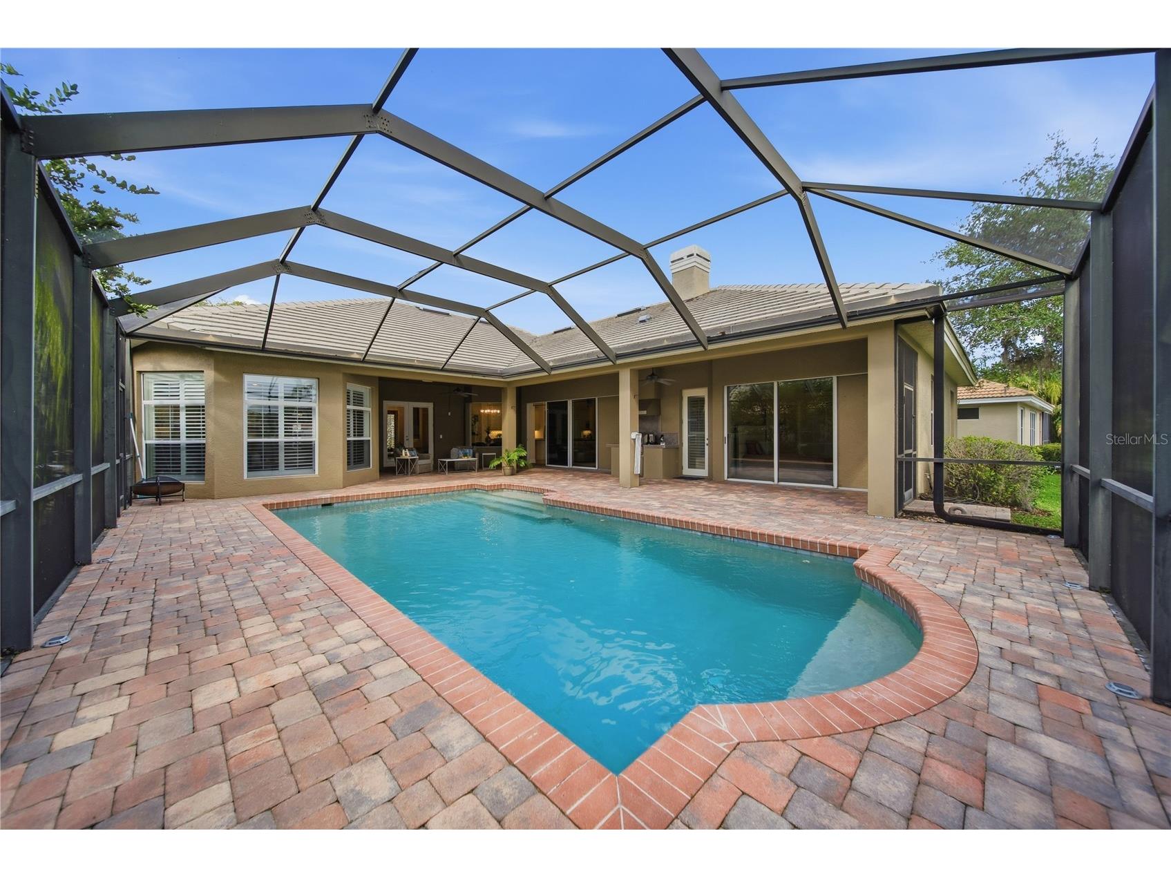 17210 Broadoak Drive Tampa FL 33647 TB8513440 image47