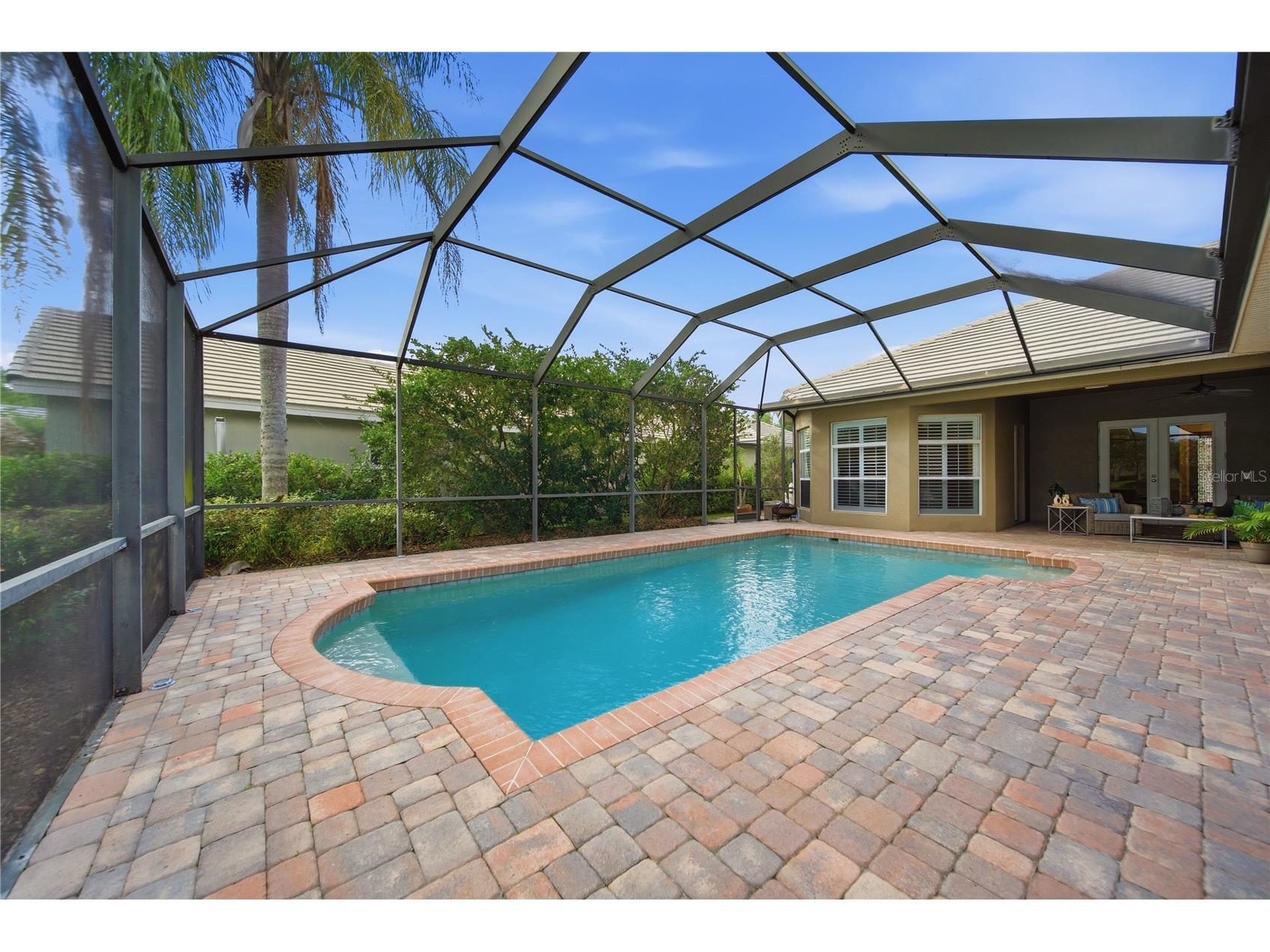 17210 Broadoak Drive Tampa FL 33647 TB8513440 image48
