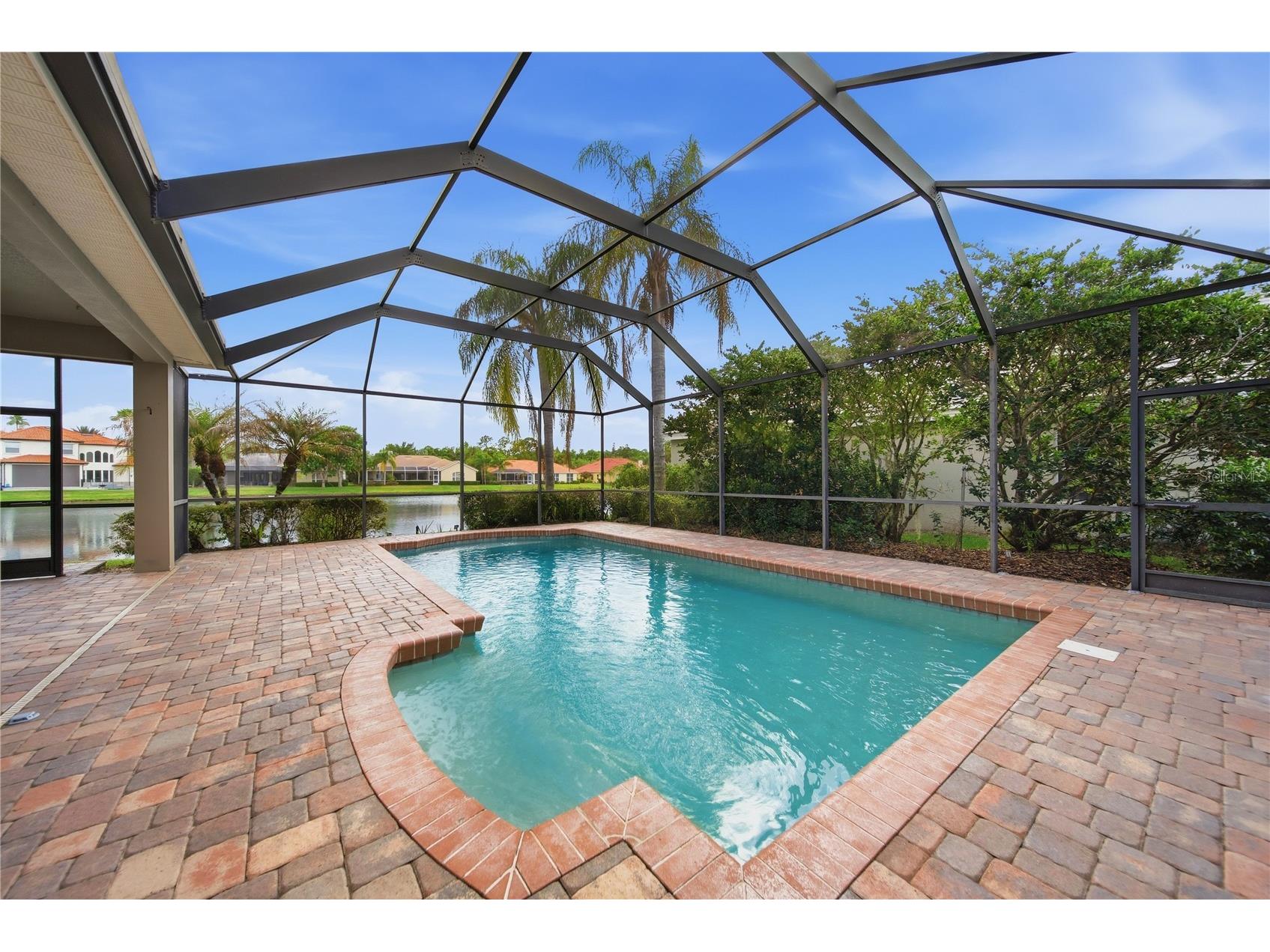 17210 Broadoak Drive Tampa FL 33647 TB8513440 image49