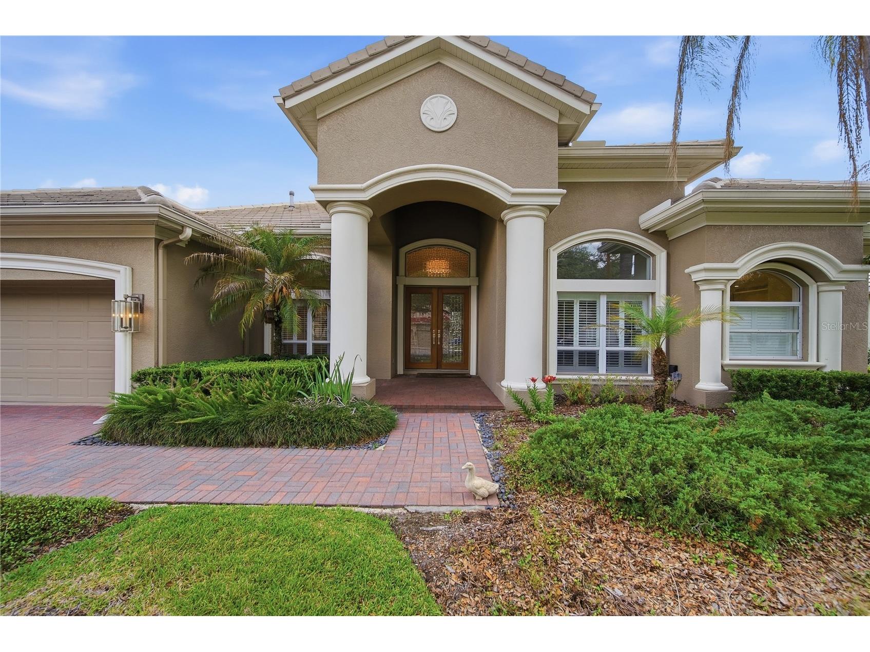 17210 Broadoak Drive Tampa FL 33647 TB8513440 image5