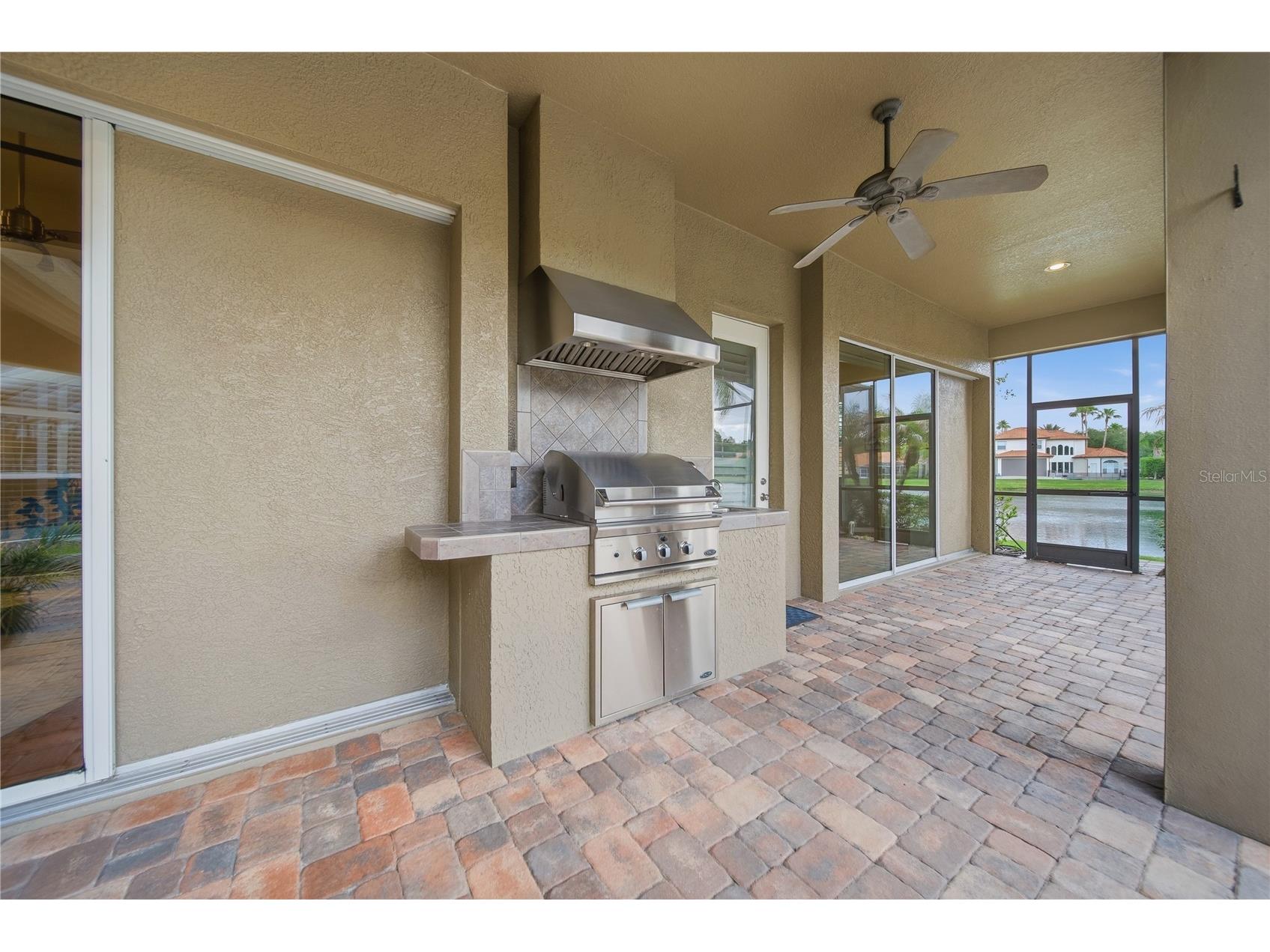17210 Broadoak Drive Tampa FL 33647 TB8513440 image50