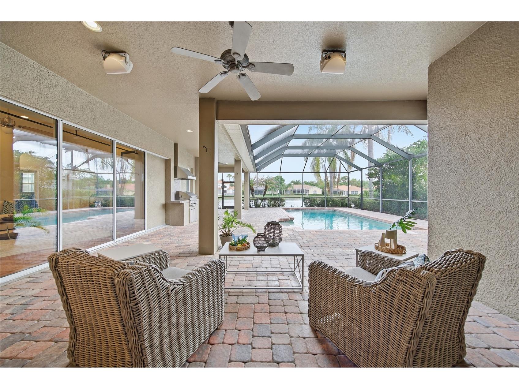 17210 Broadoak Drive Tampa FL 33647 TB8513440 image51