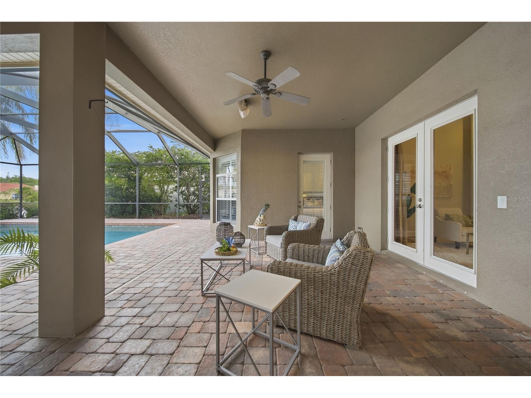 17210 Broadoak Drive Tampa FL 33647 TB8513440 image52