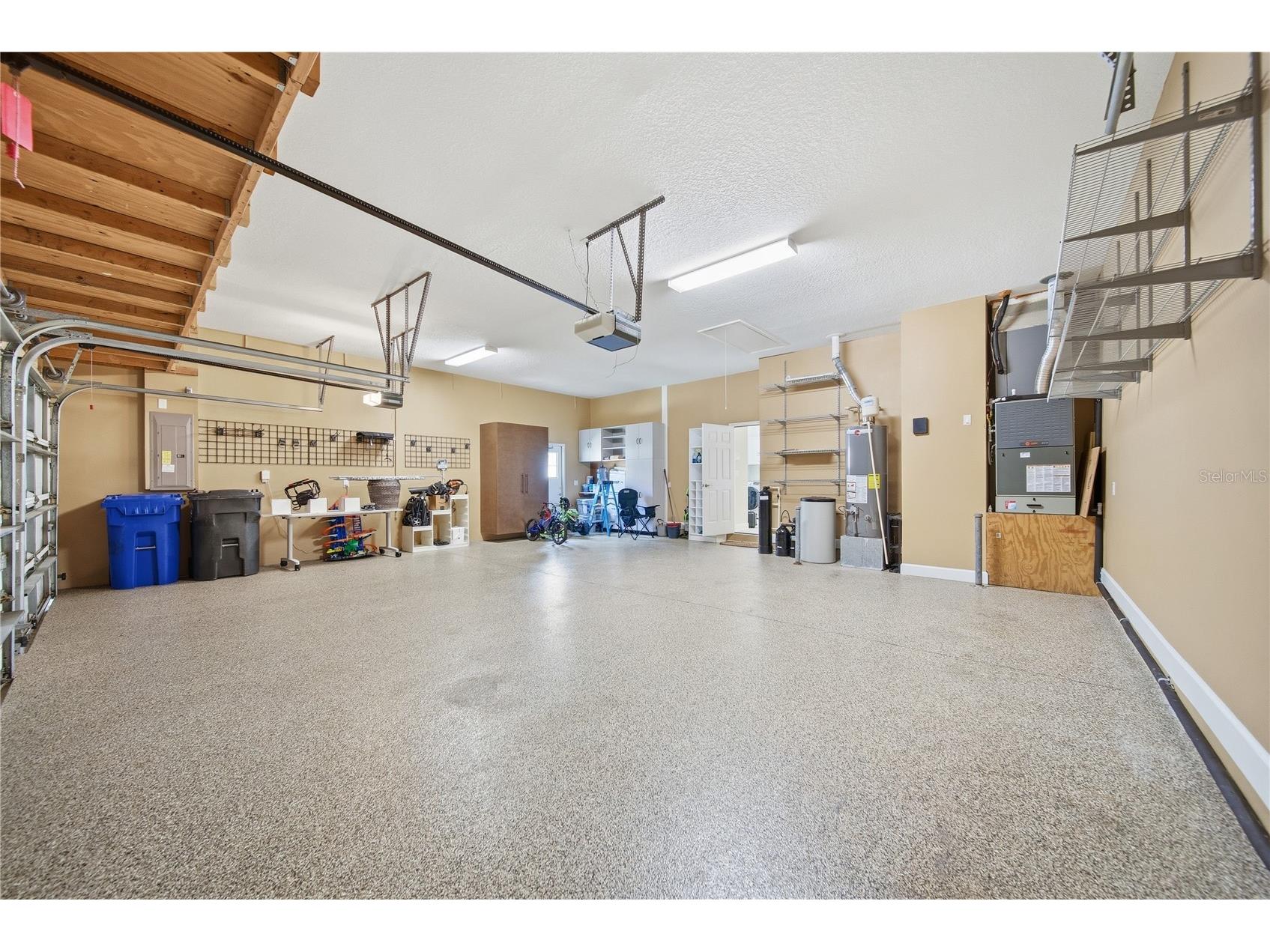 17210 Broadoak Drive Tampa FL 33647 TB8513440 image54