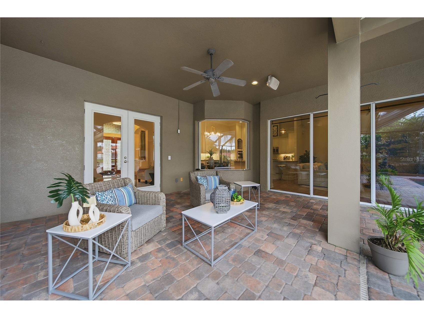 17210 Broadoak Drive Tampa FL 33647 TB8513440 image55