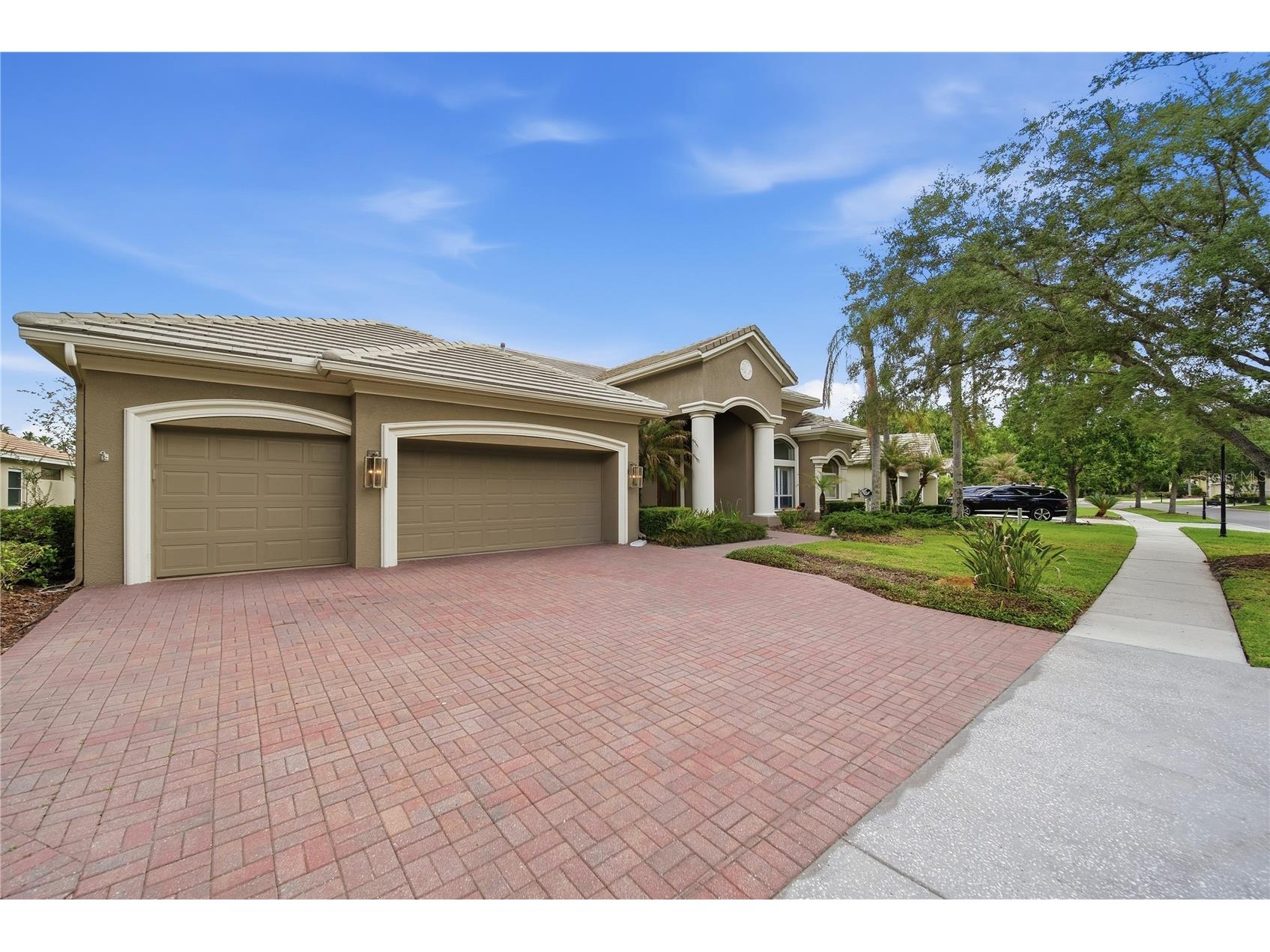 17210 Broadoak Drive Tampa FL 33647 TB8513440 image56