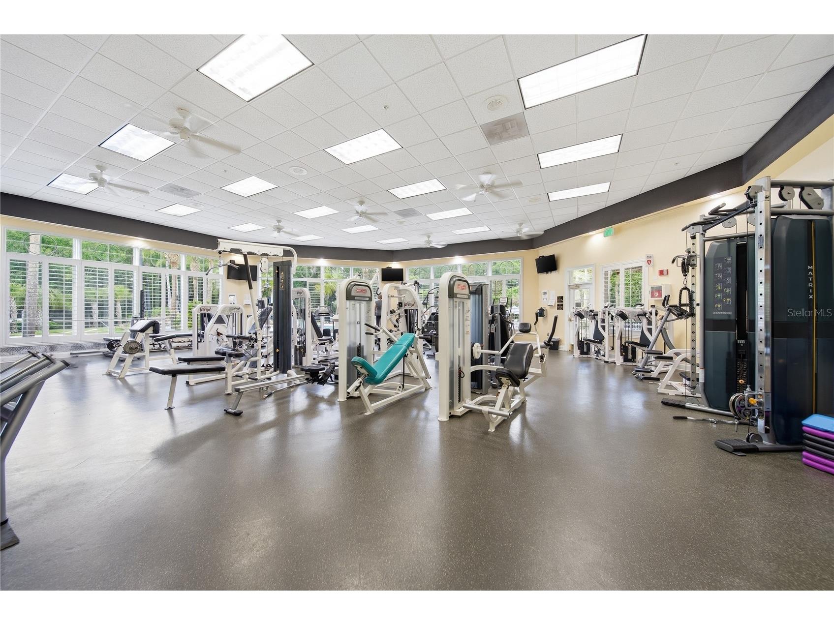 17210 Broadoak Drive Tampa FL 33647 TB8513440 image63