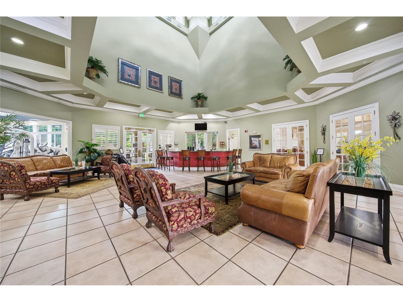17210 Broadoak Drive Tampa FL 33647 TB8513440 image64