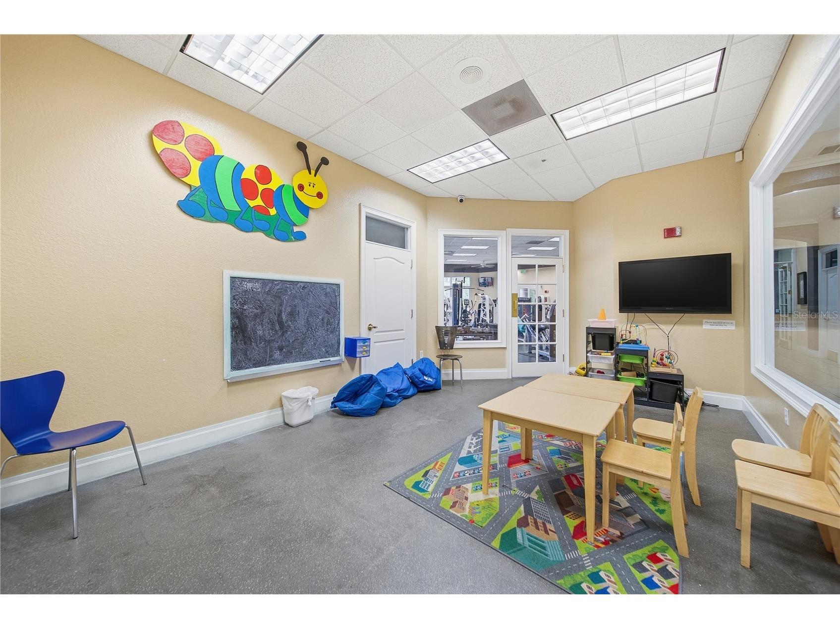 17210 Broadoak Drive Tampa FL 33647 TB8513440 image65