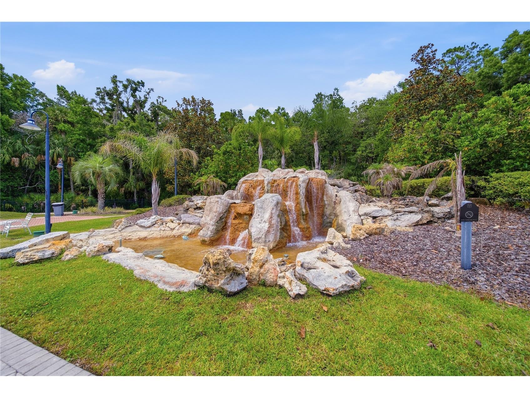 17210 Broadoak Drive Tampa FL 33647 TB8513440 image66